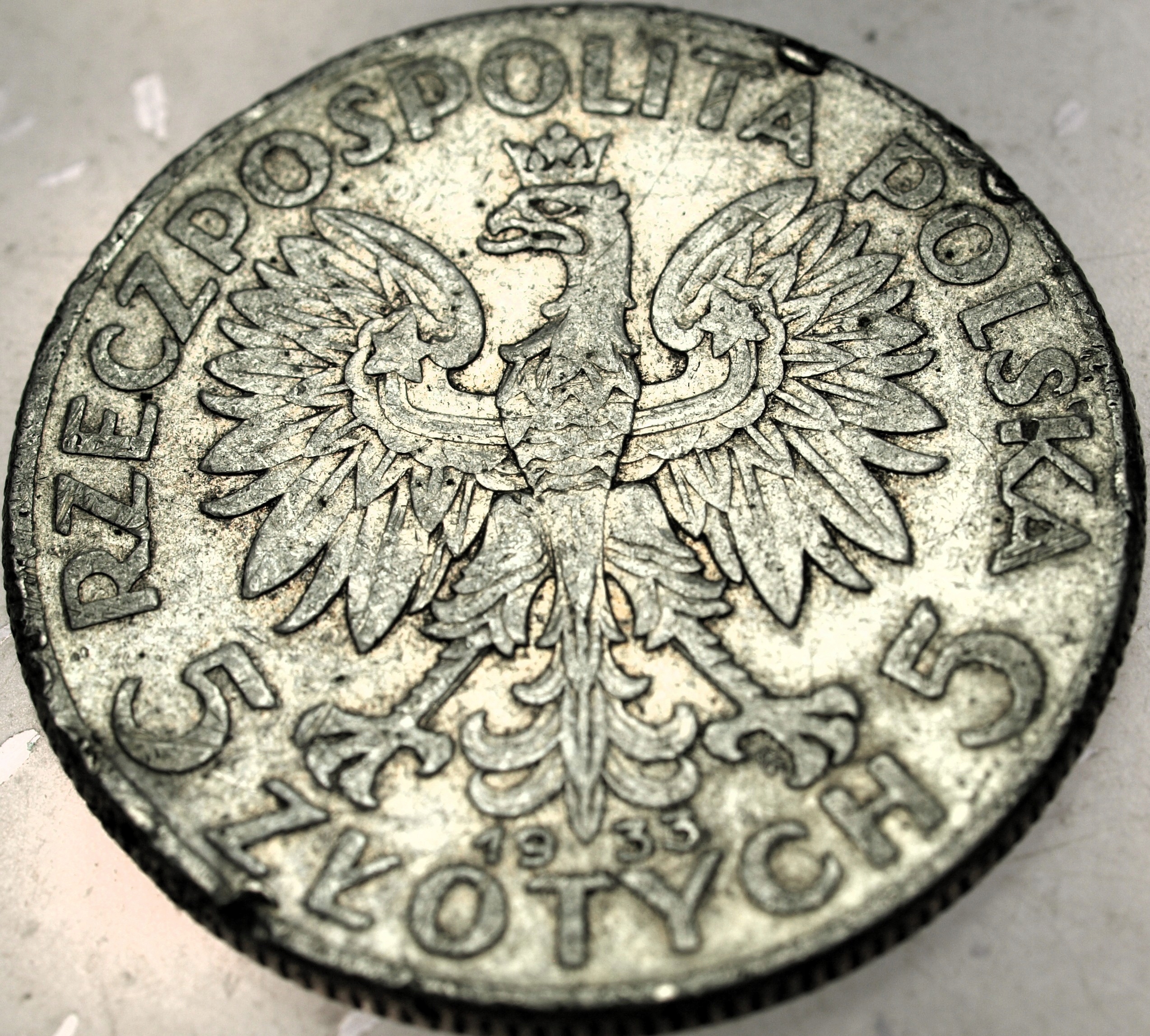 Zdjęcie 18426192679_1