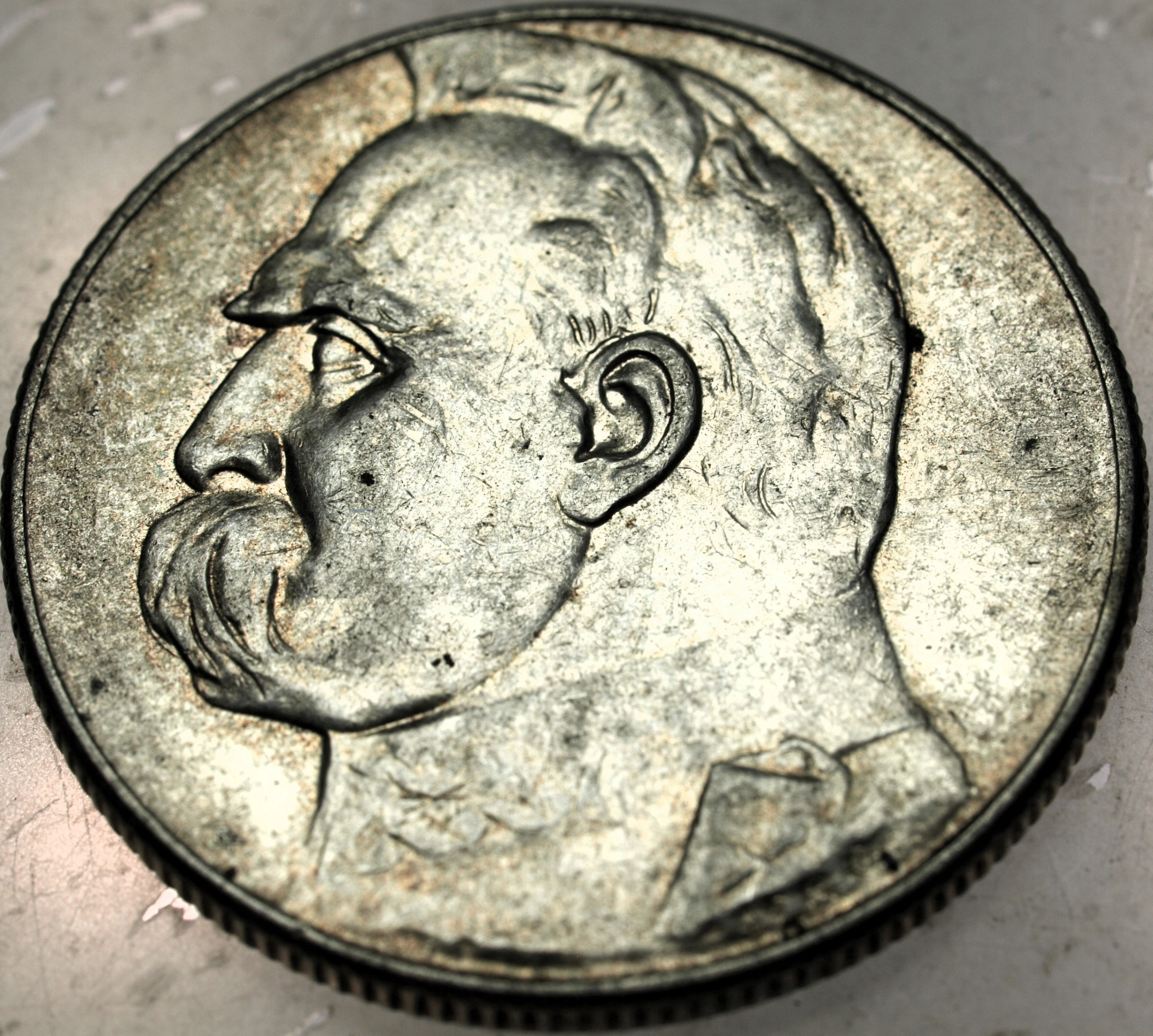 Zdjęcie 18426194358_0