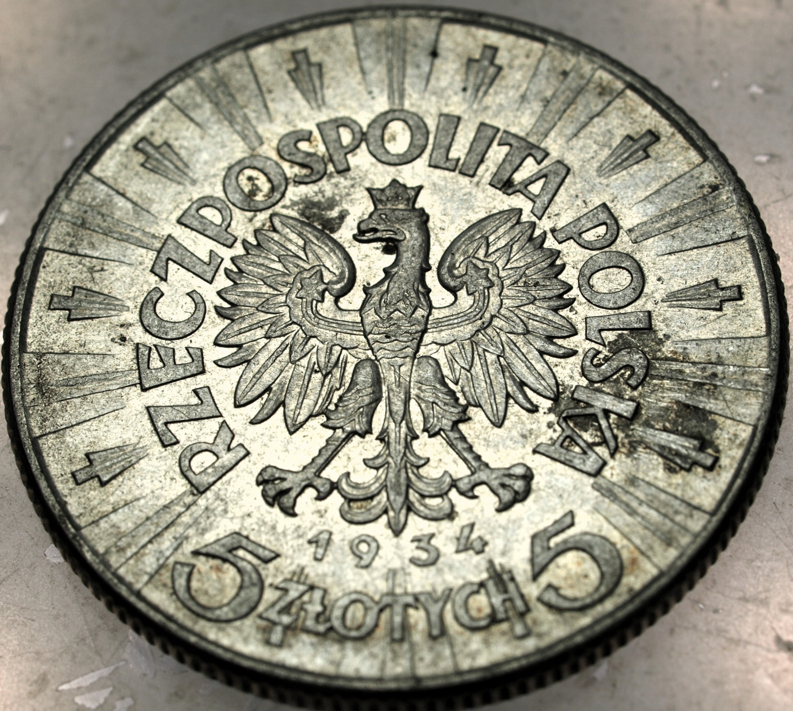 Zdjęcie 18426194358_1