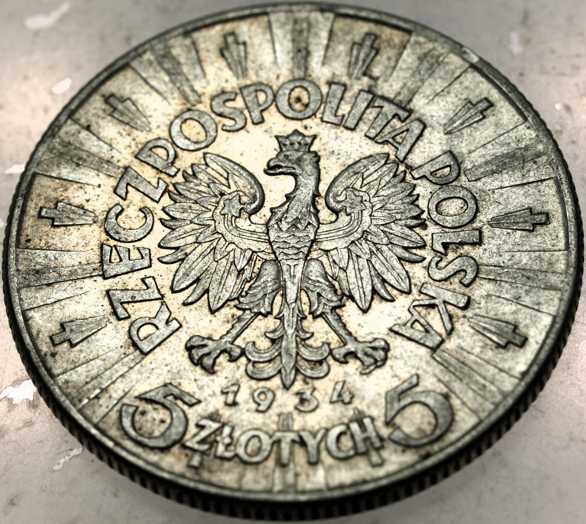 Zdjęcie 18426195645_1