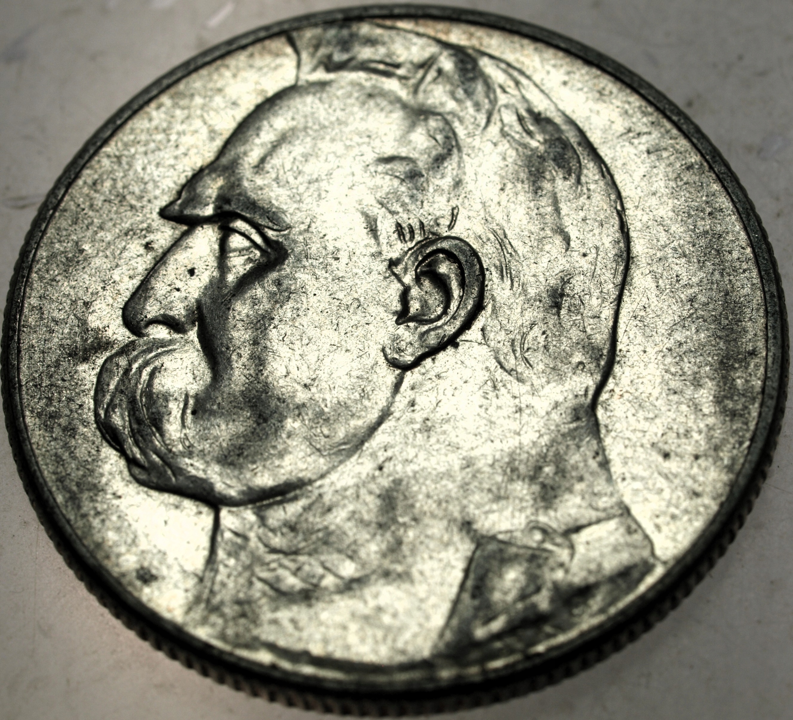 Zdjęcie 18426197138_0