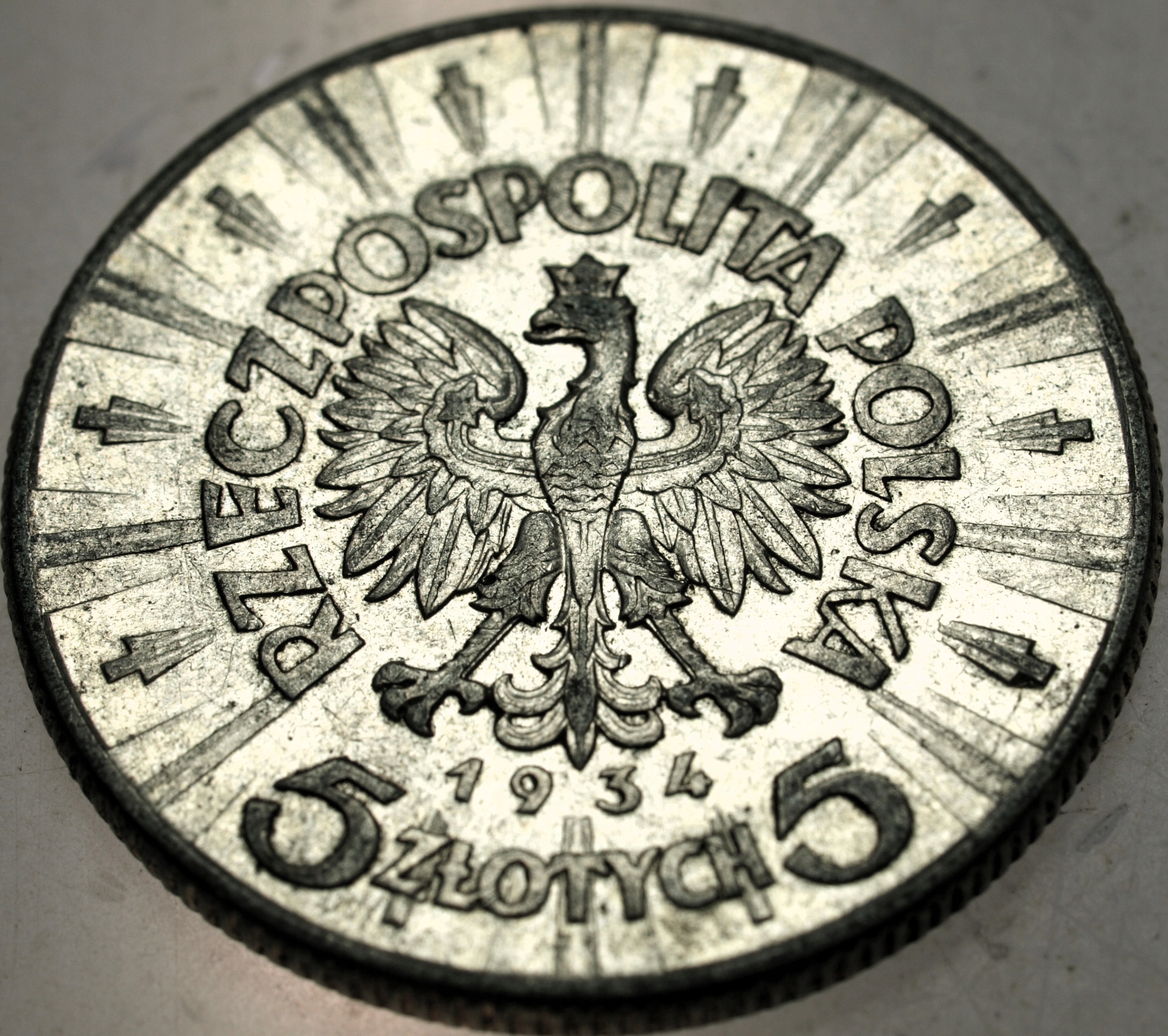 Zdjęcie 18426197138_1