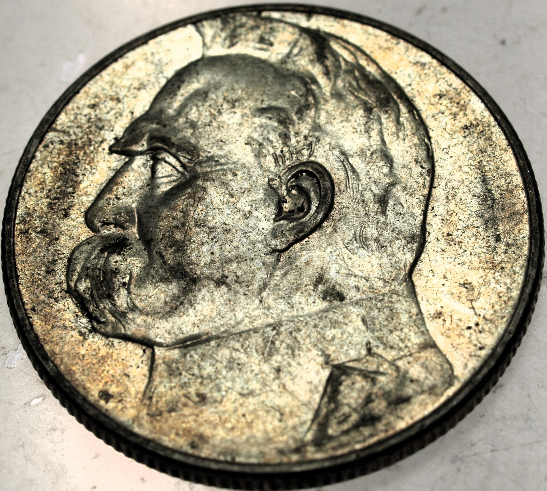 Zdjęcie 18426199162_0