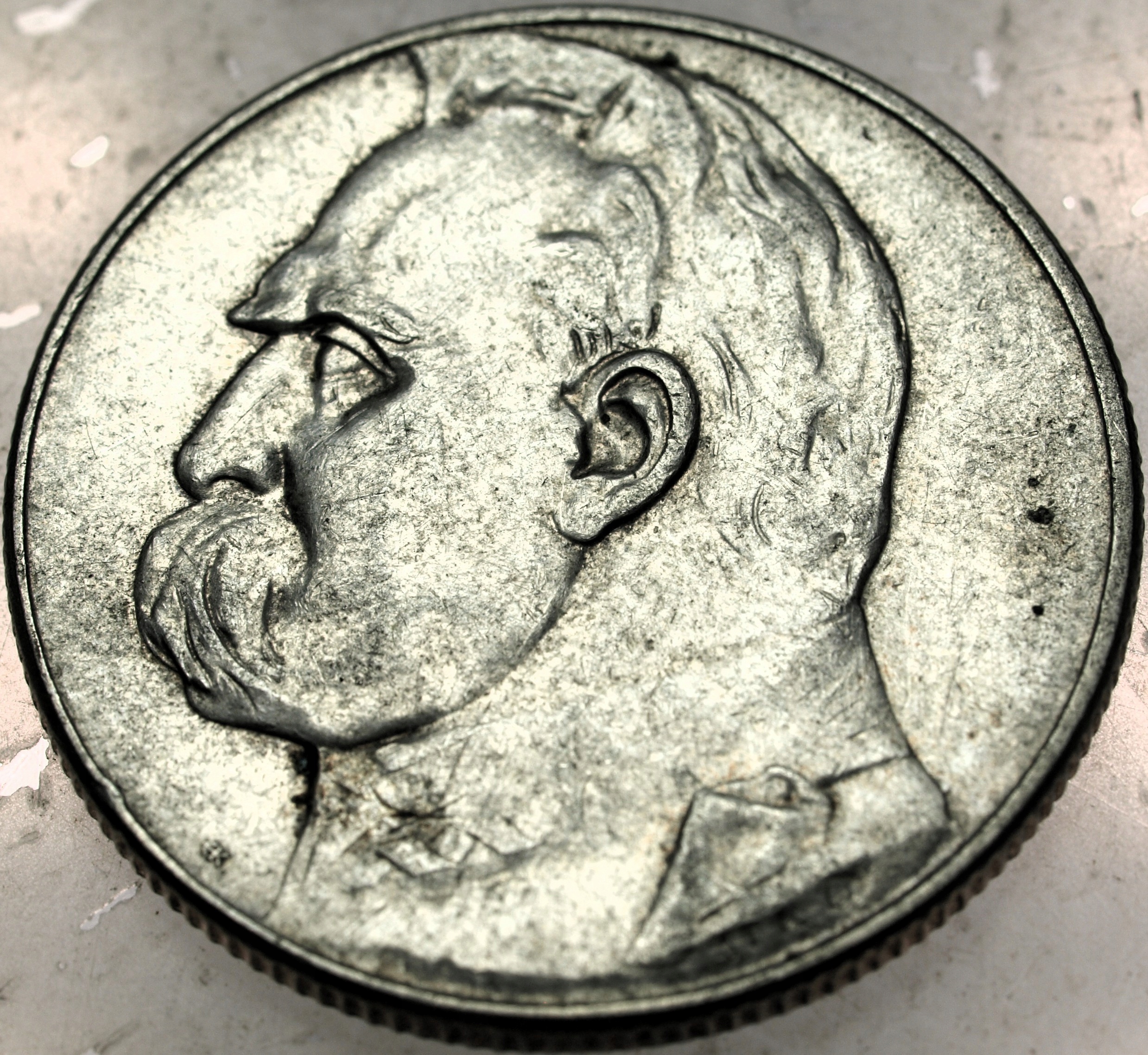 Zdjęcie 18426200763_0