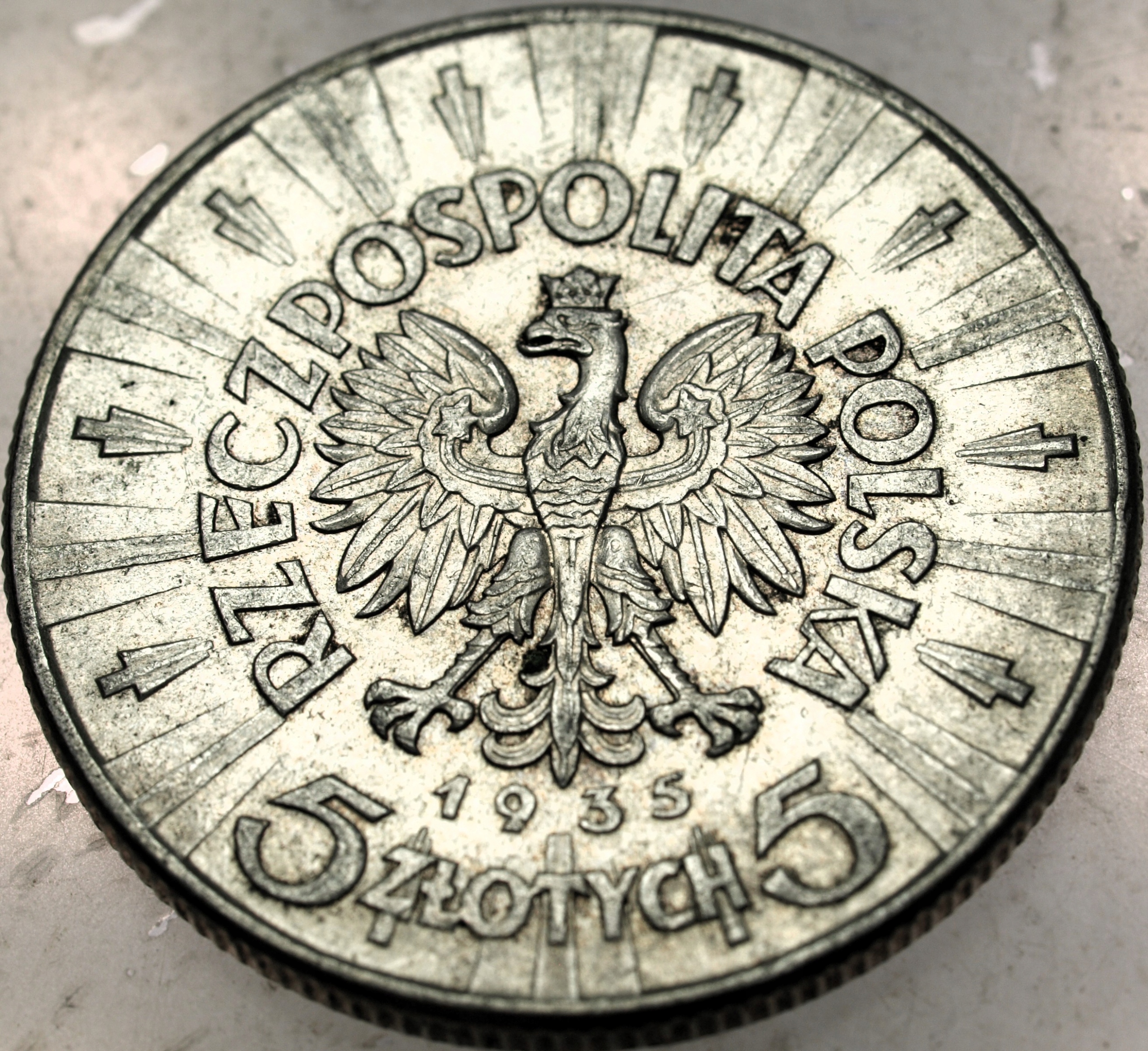 Zdjęcie 18426200763_1