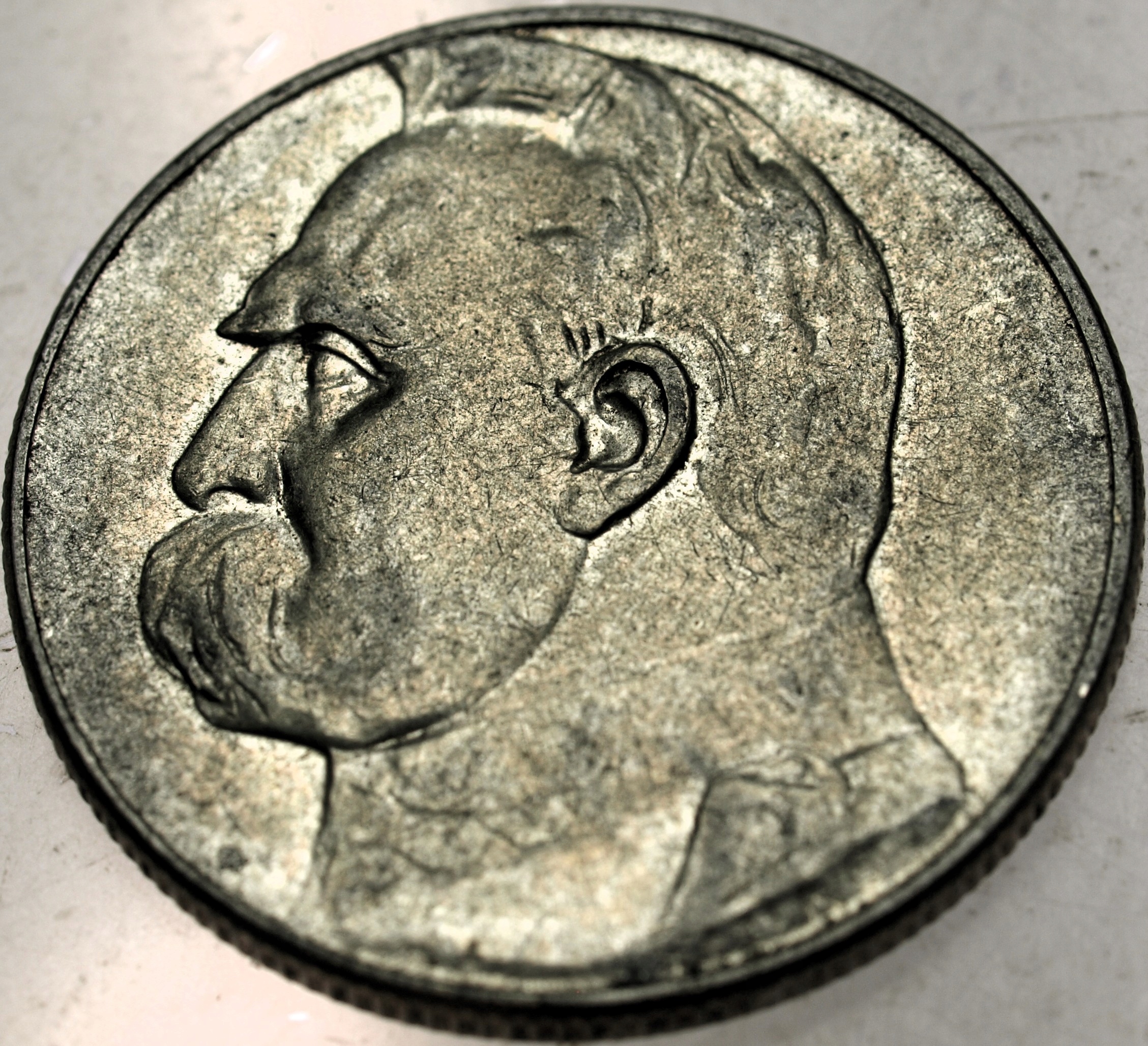 Zdjęcie 18426204190_0