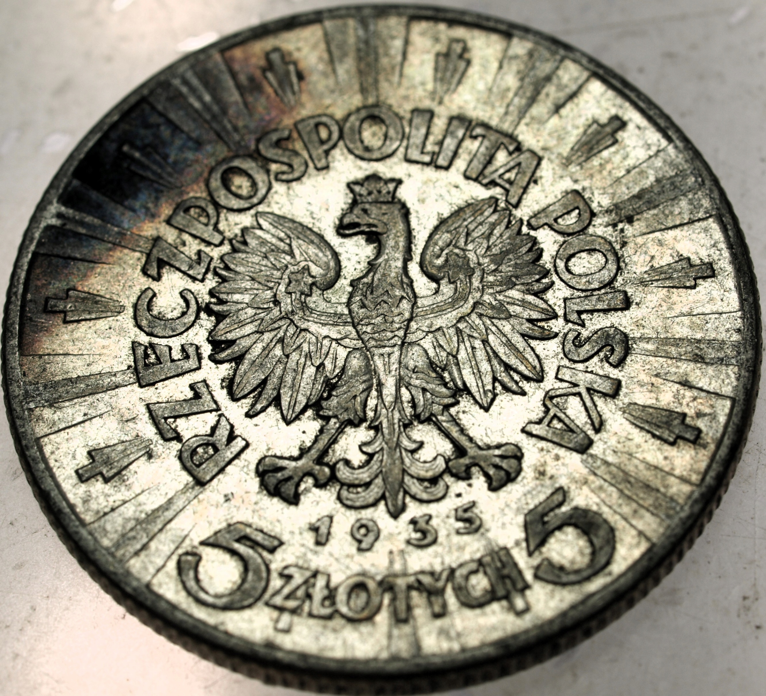 Zdjęcie 18426204190_1