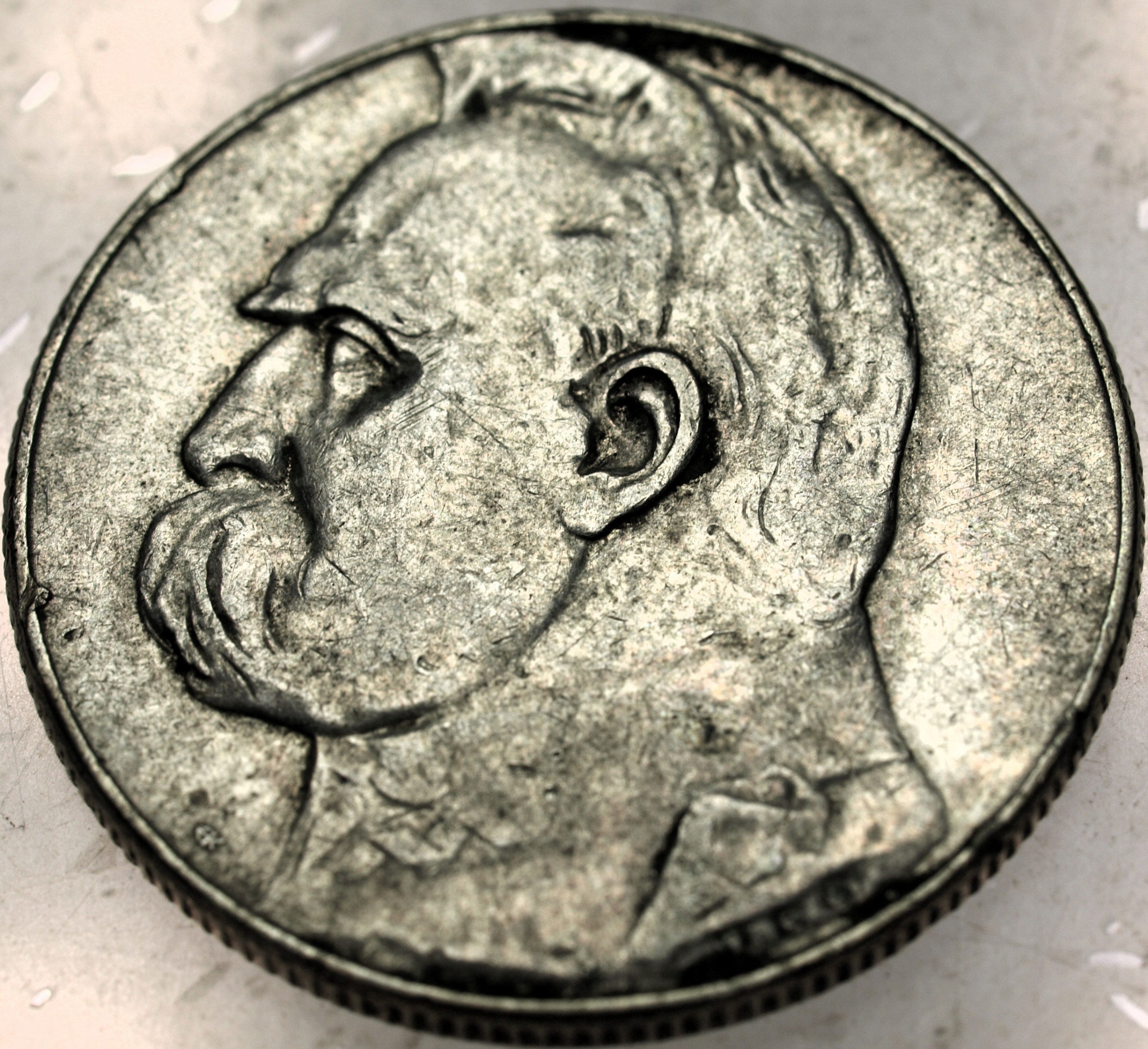 Zdjęcie 18426208197_0