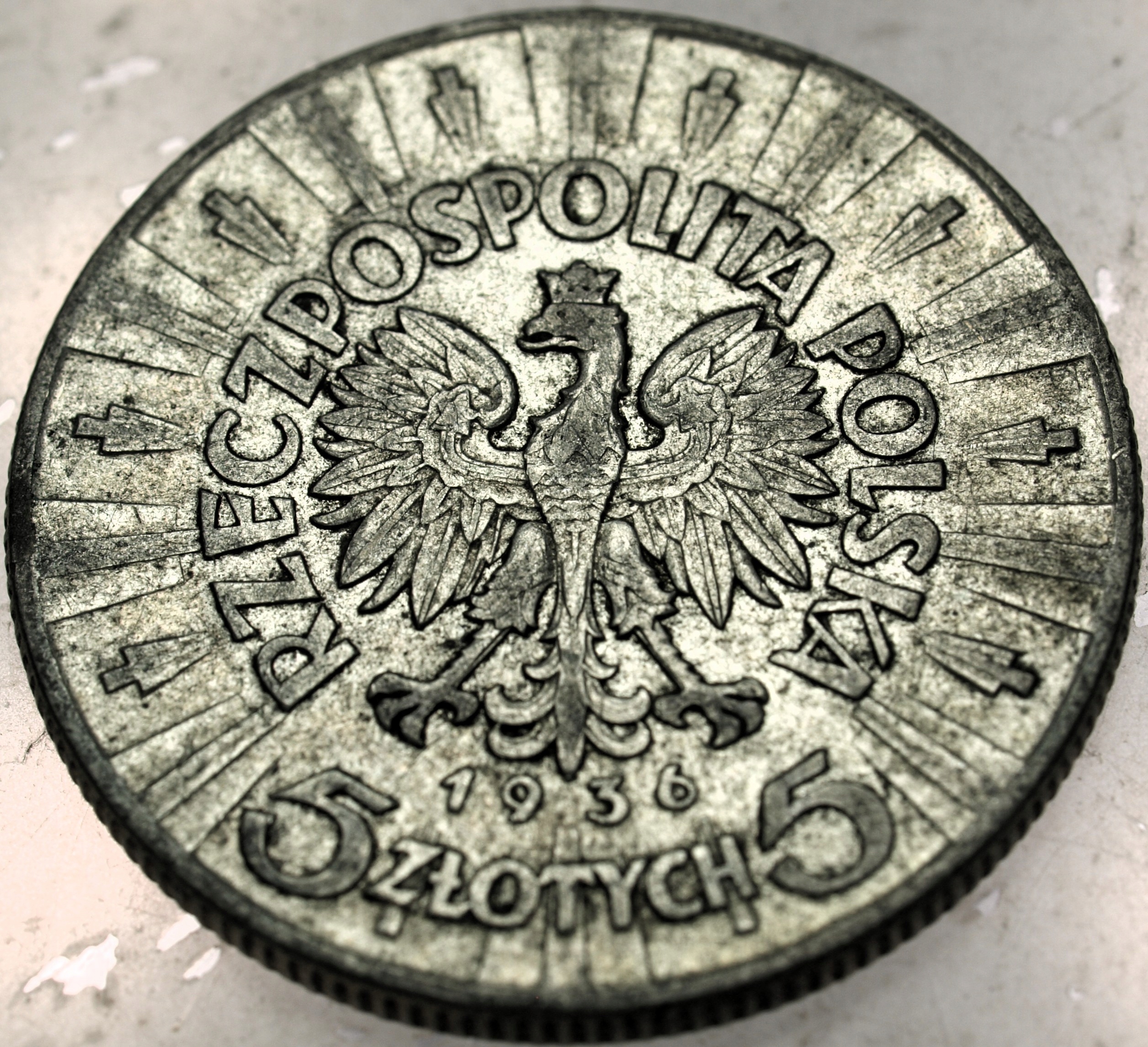 Zdjęcie 18426219406_1