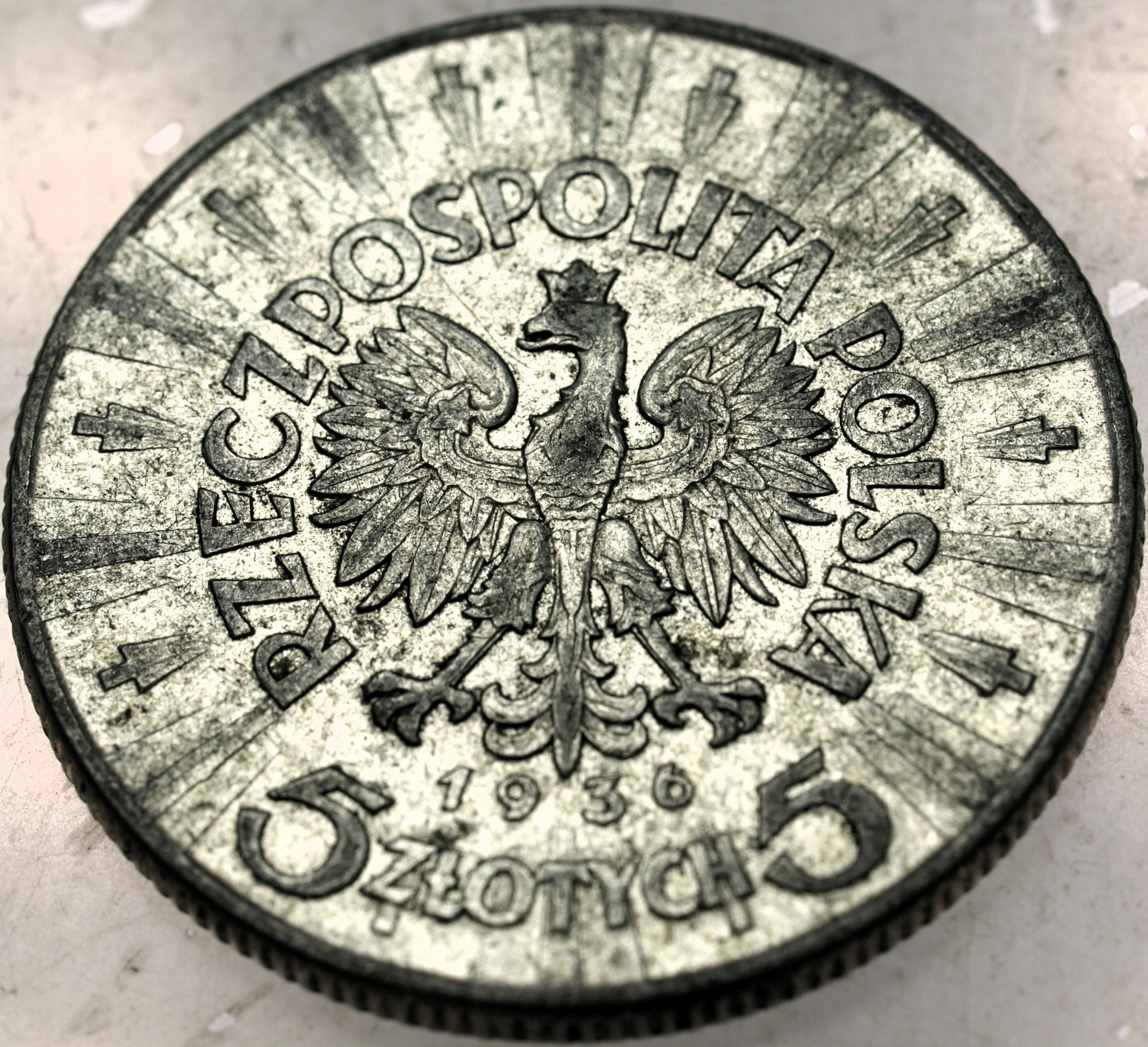 Zdjęcie 18426221774_1