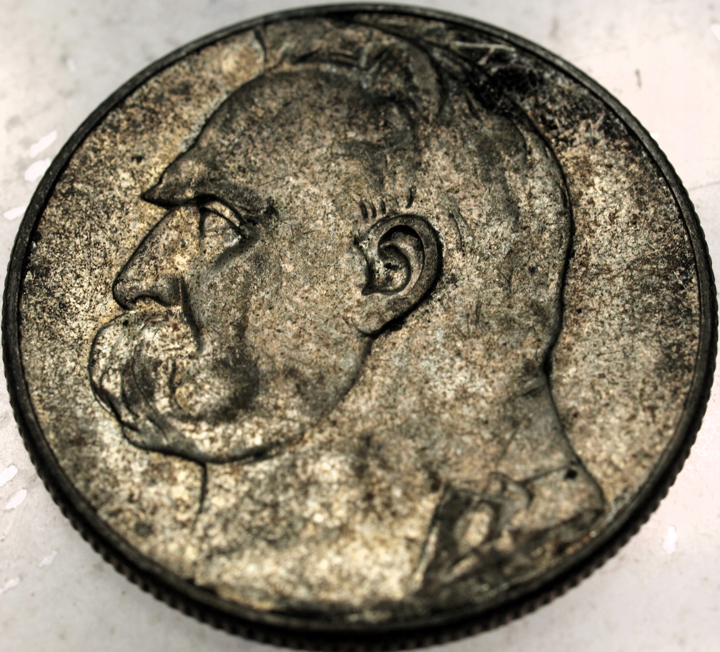 Zdjęcie 18426224608_0