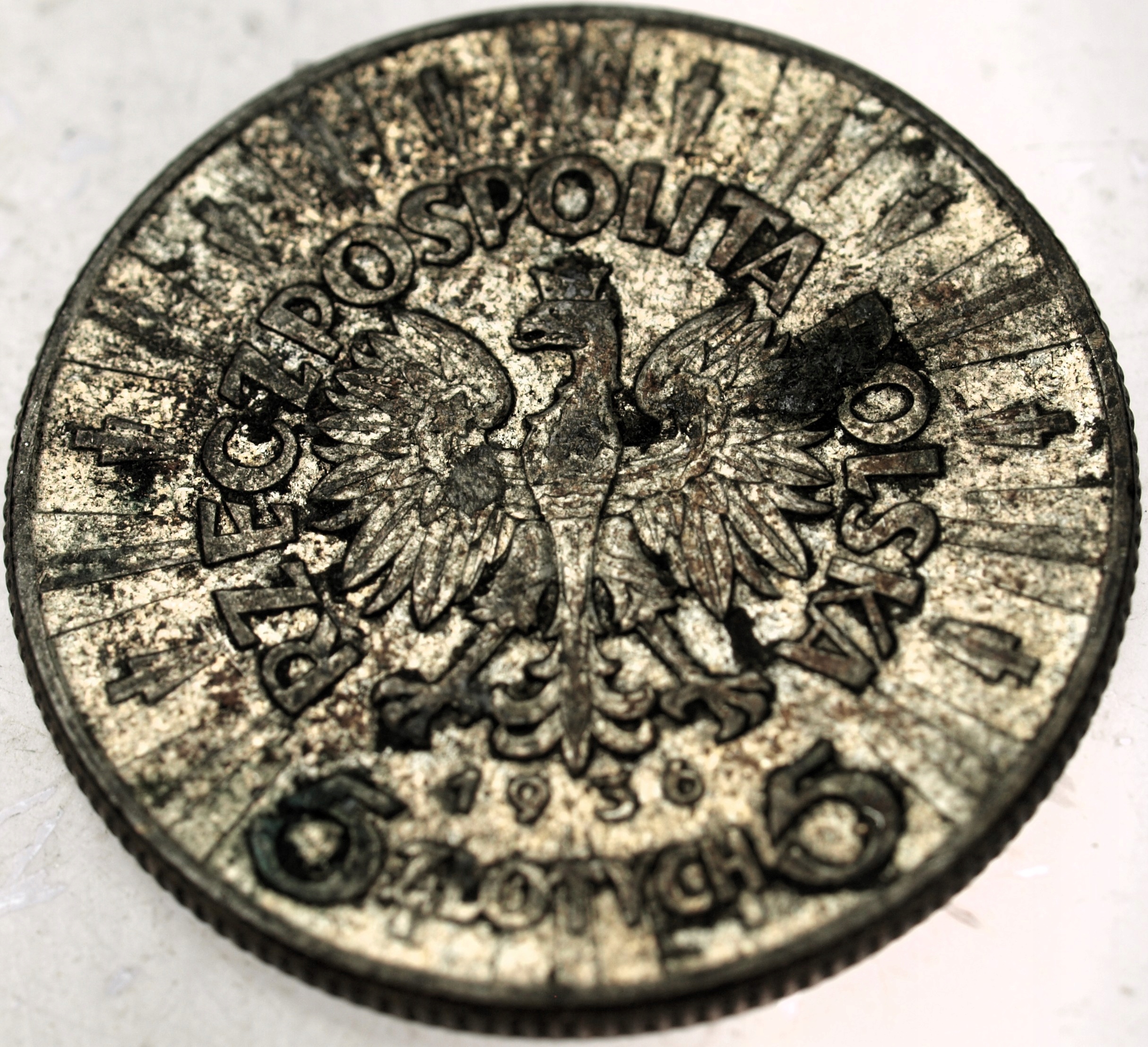 Zdjęcie 18426224608_1