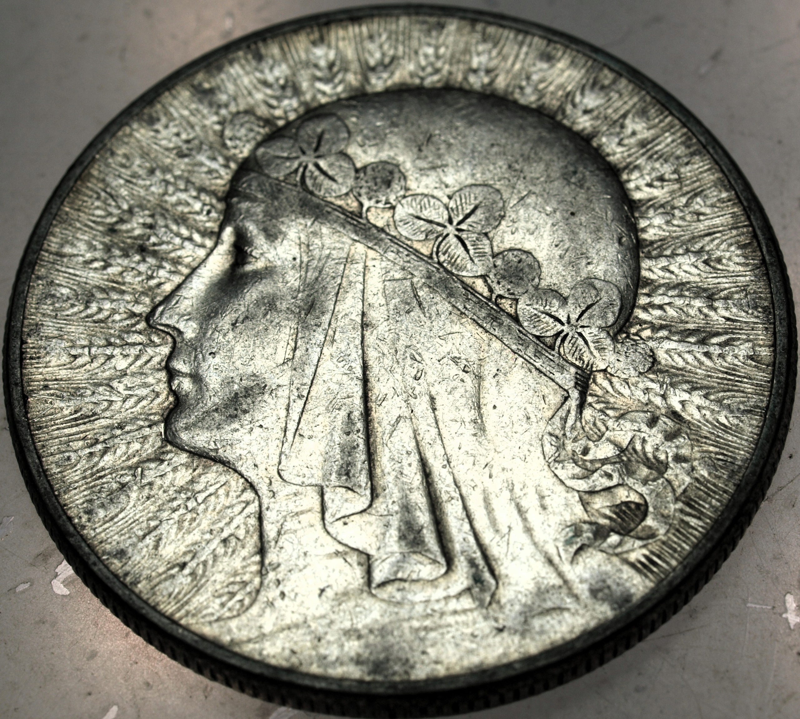 Zdjęcie 18426225938_0