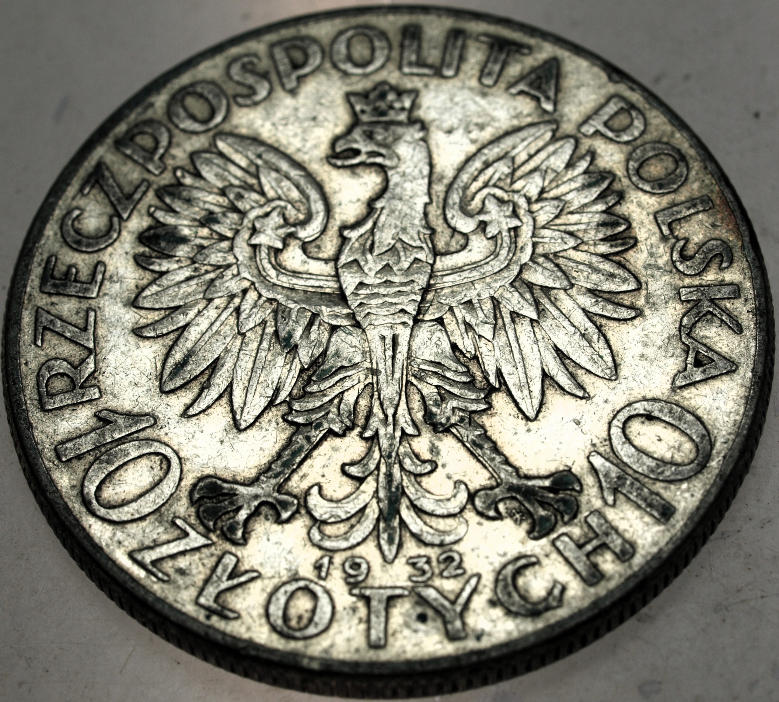 Zdjęcie 18426225938_1