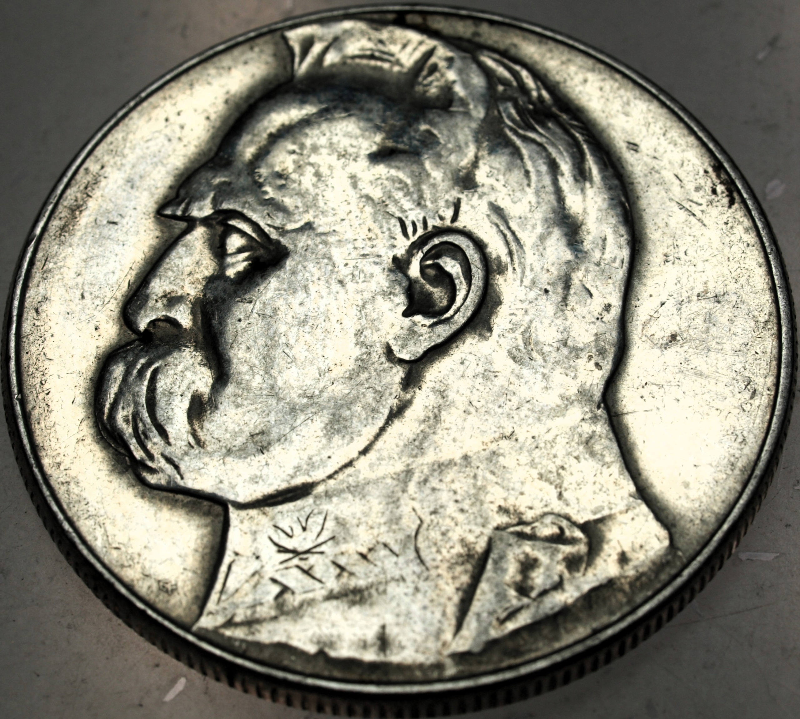 Zdjęcie 18426228753_0