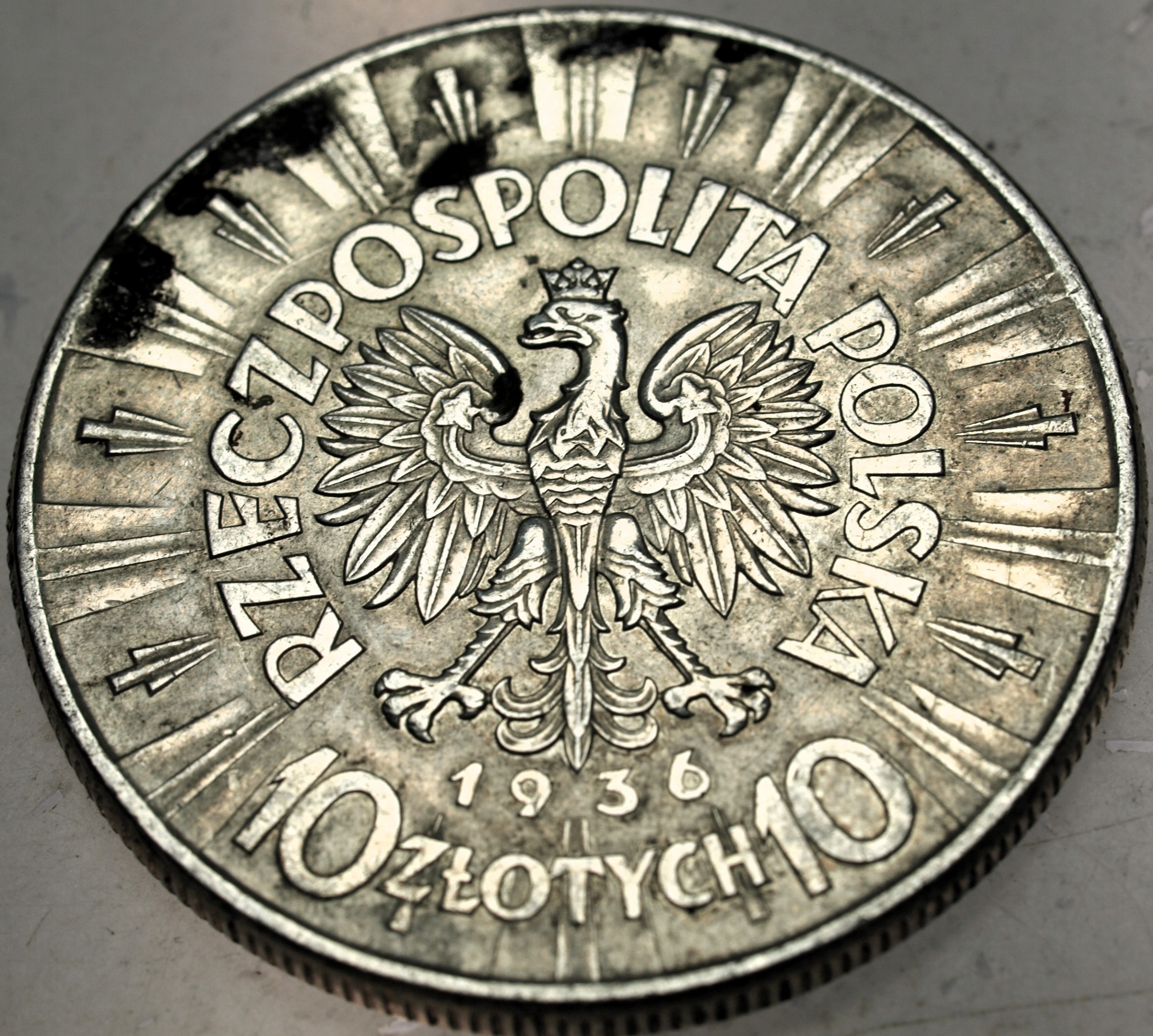 Zdjęcie 18426228753_1