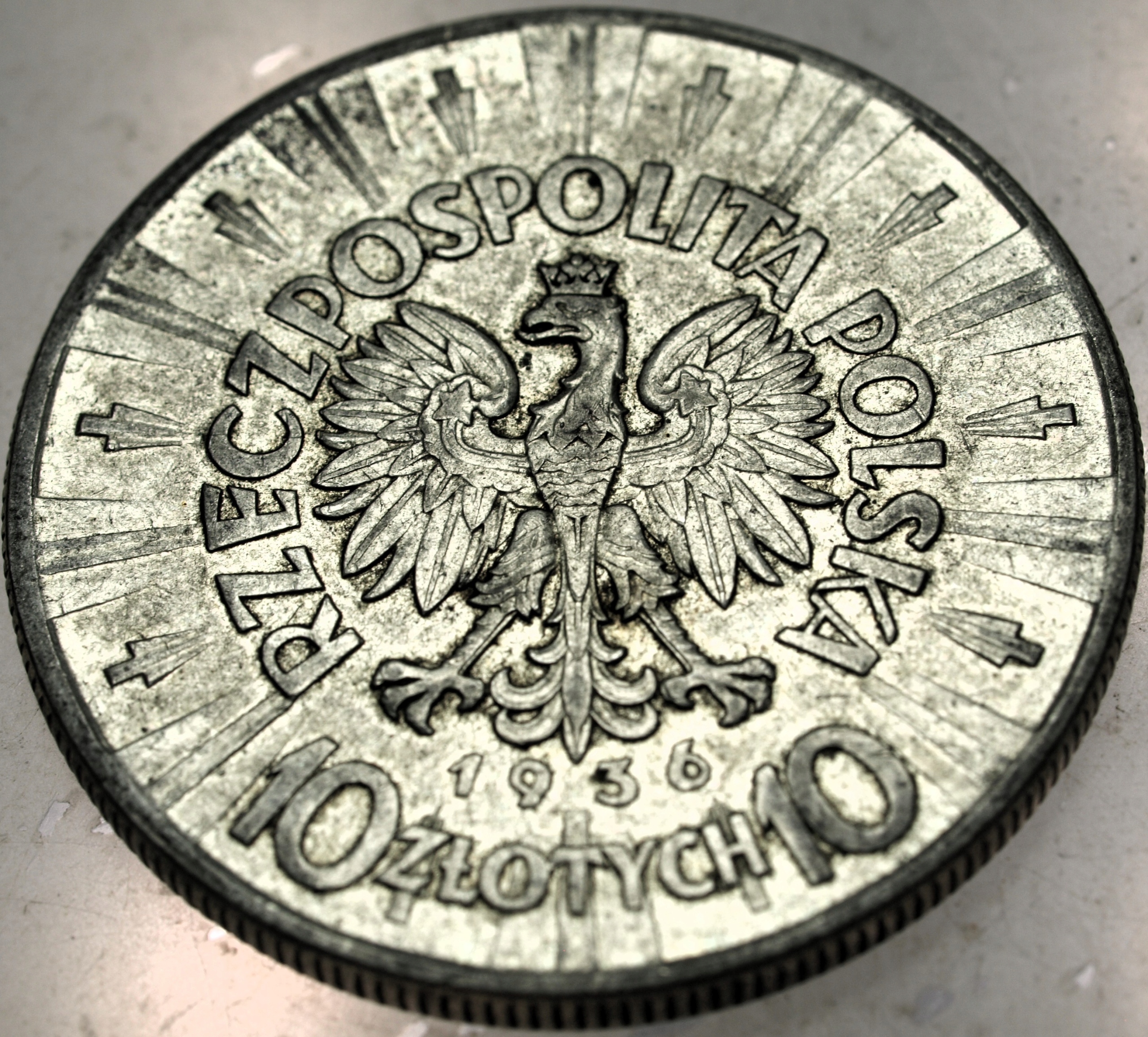 Zdjęcie 18426230121_1