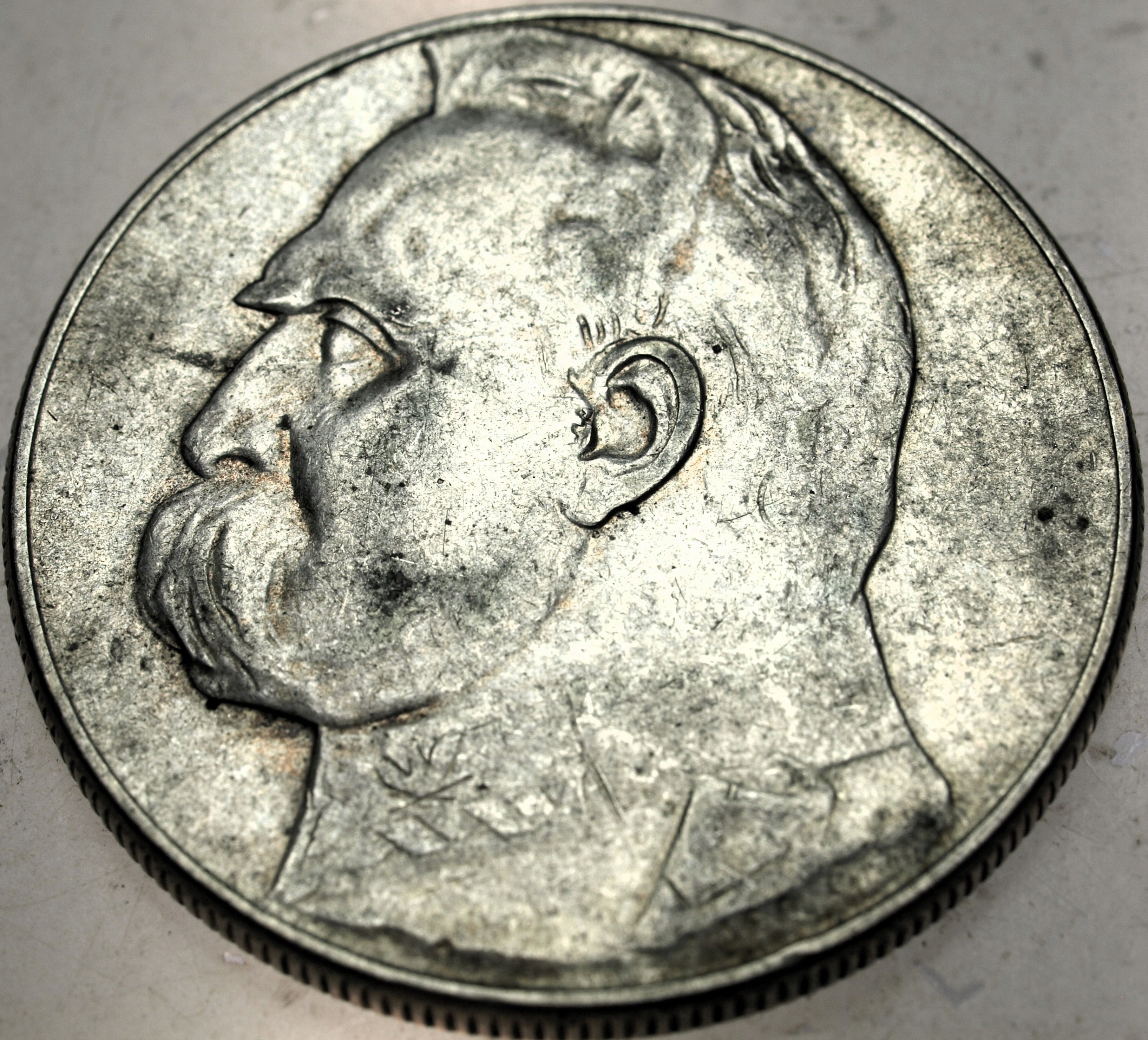 Zdjęcie 18426231291_0