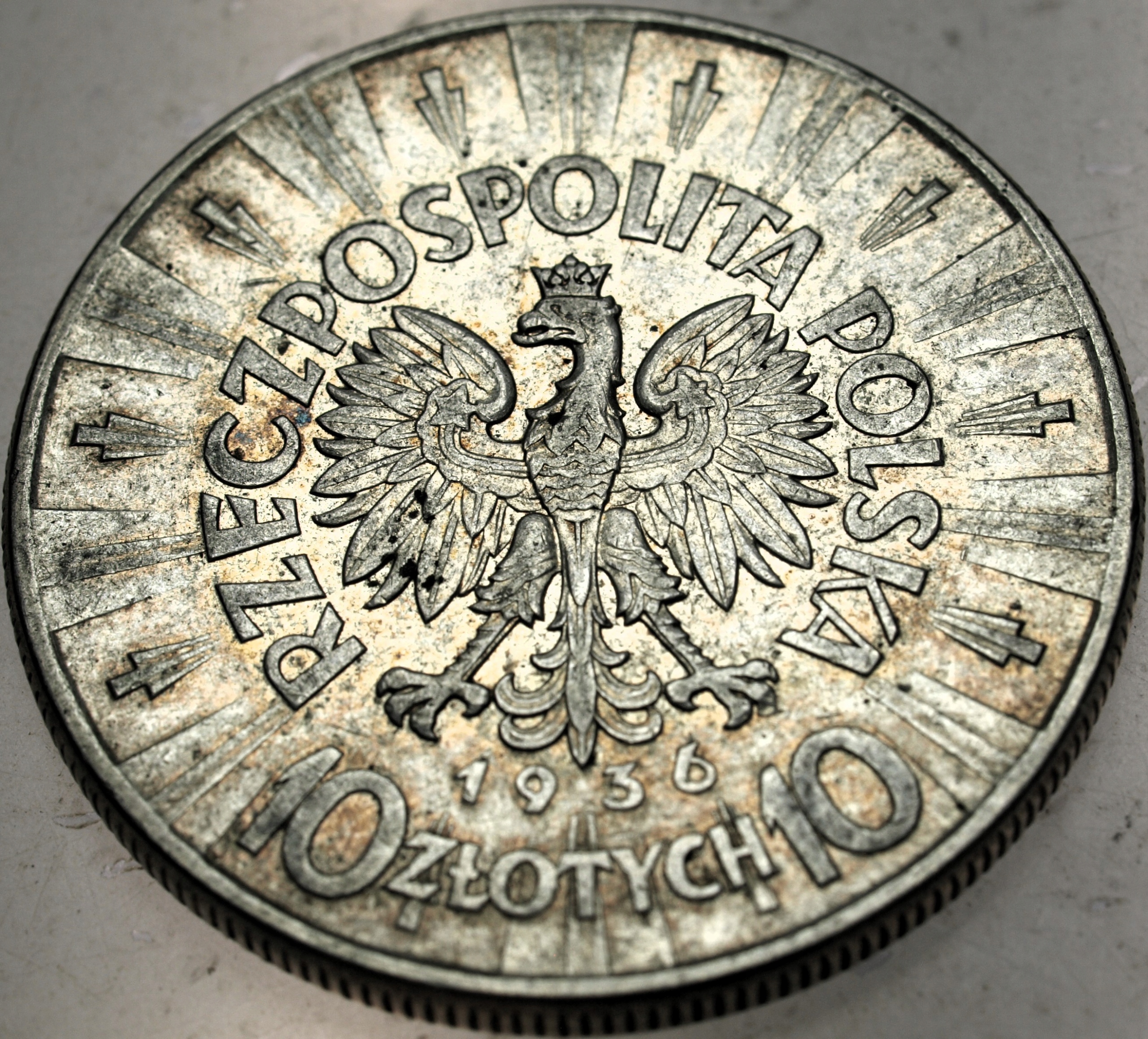 Zdjęcie 18426231291_1