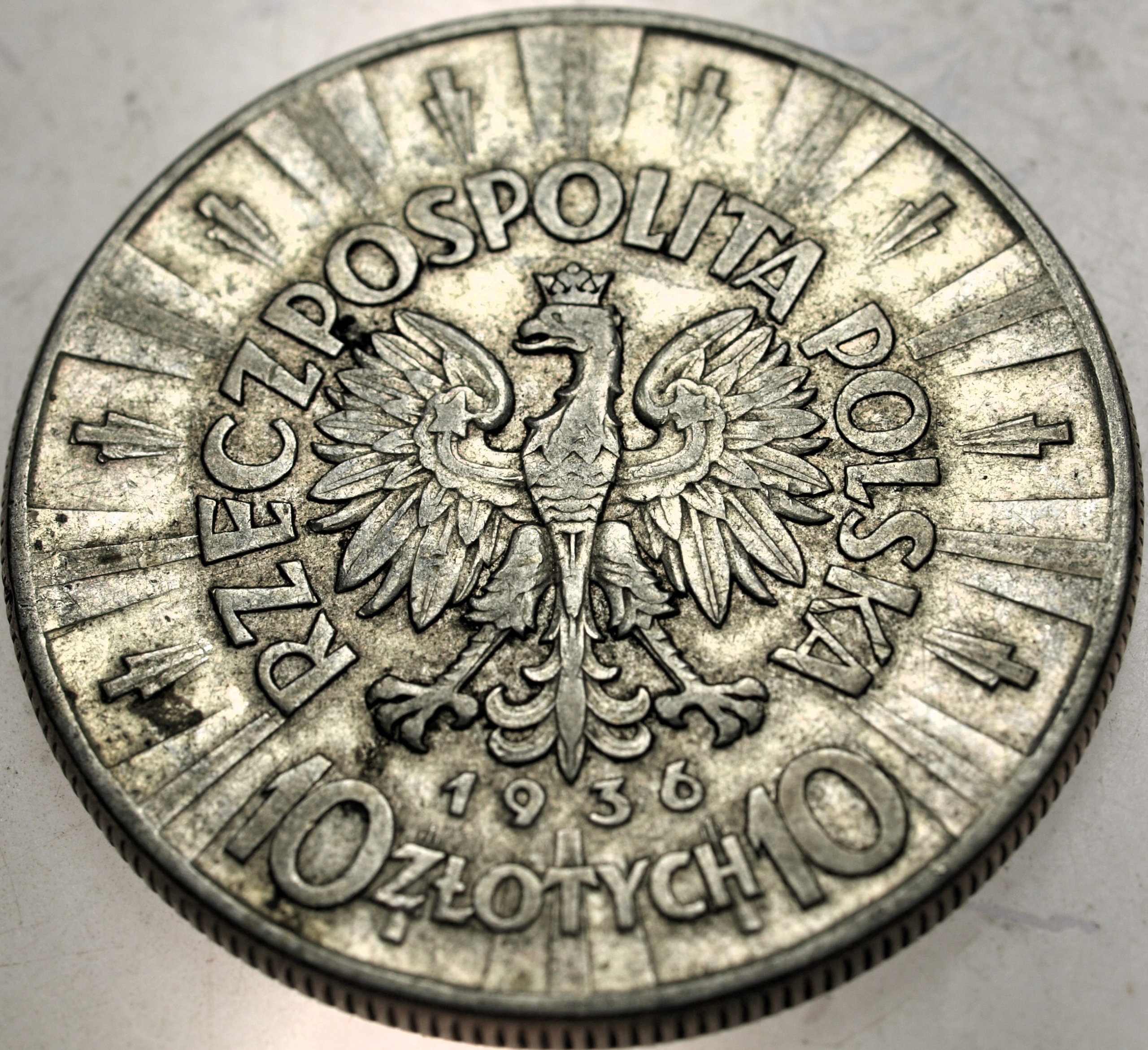 Zdjęcie 18426232531_1