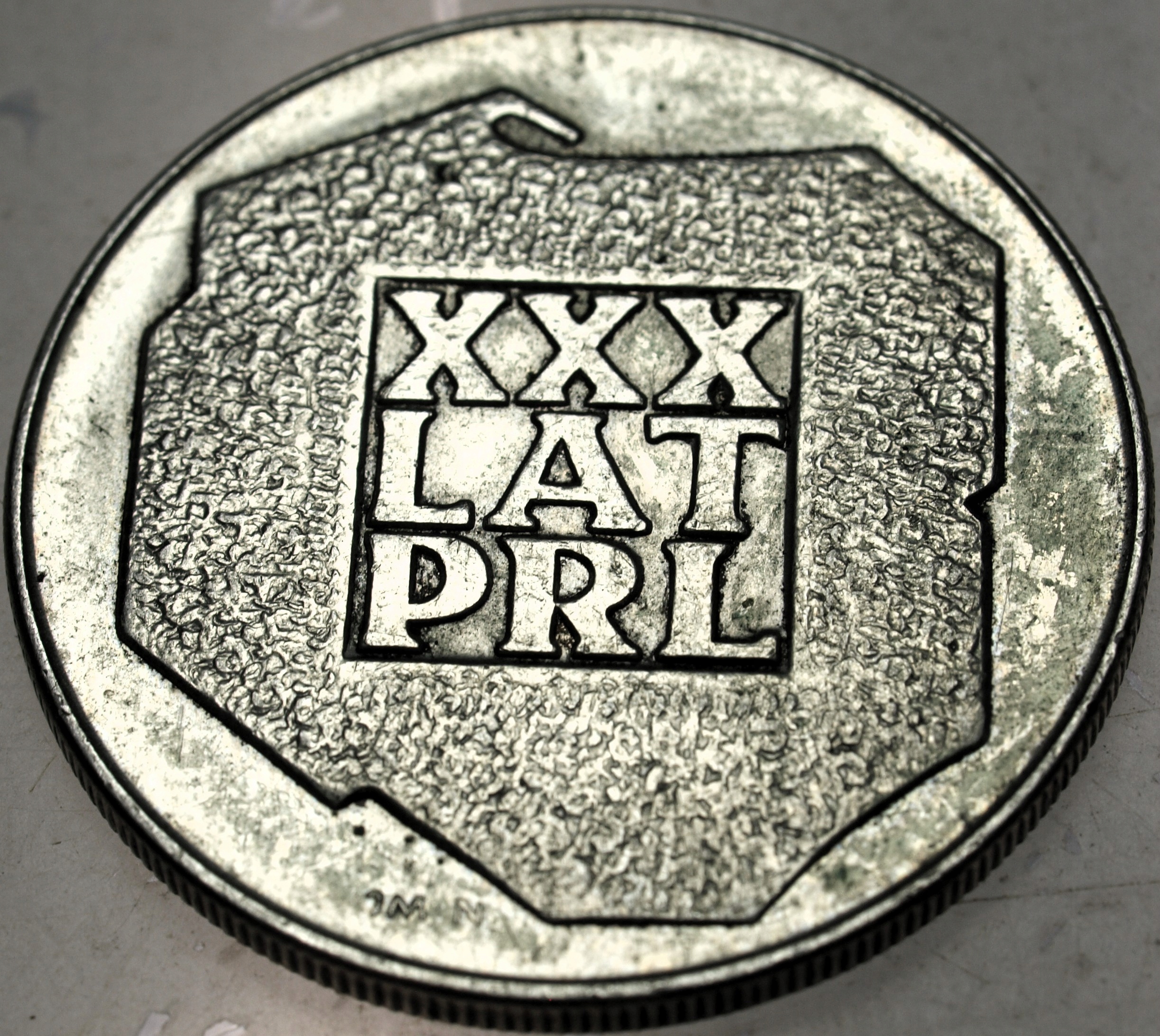 Zdjęcie 18426233975_0