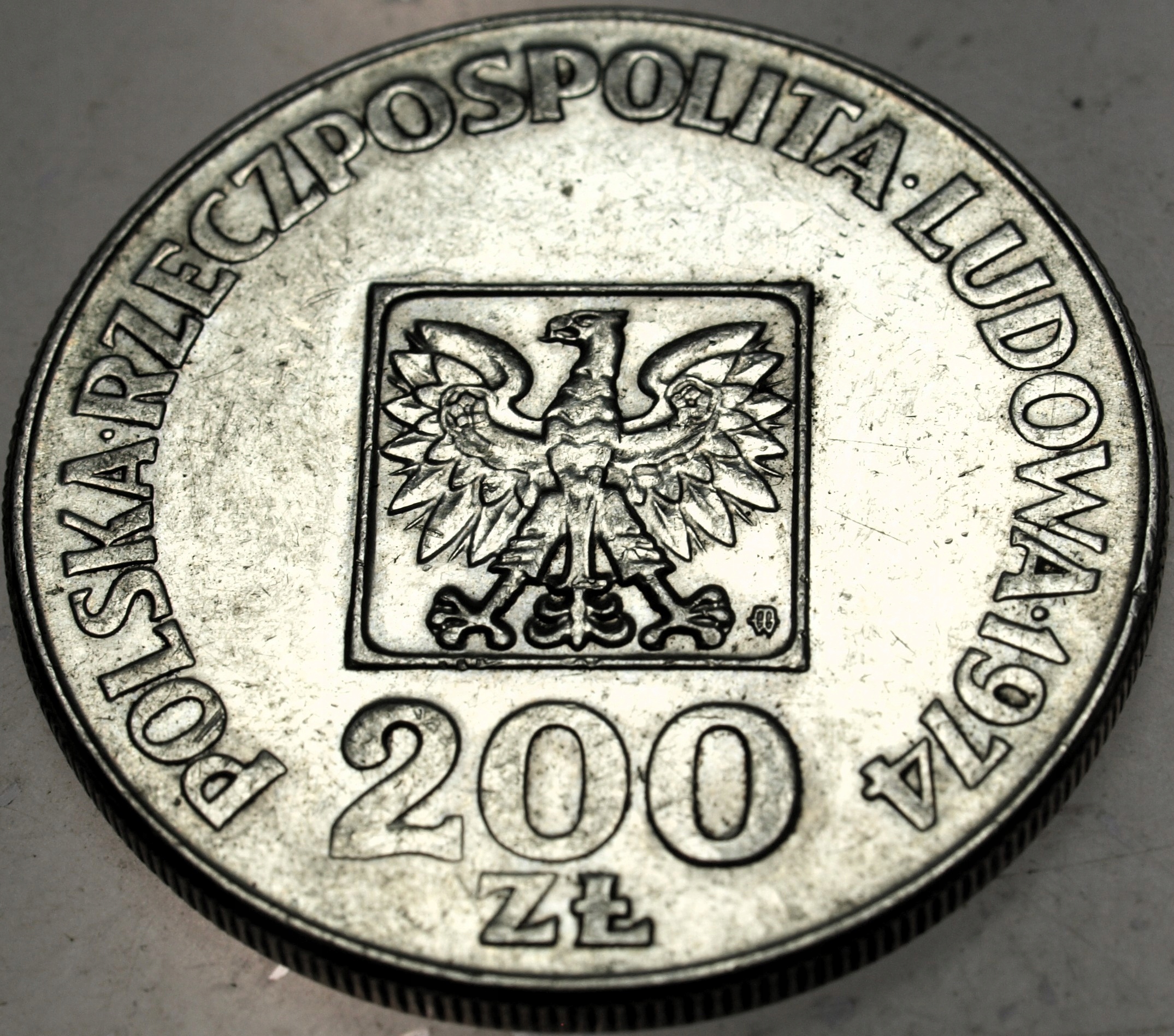 Zdjęcie 18426233975_1