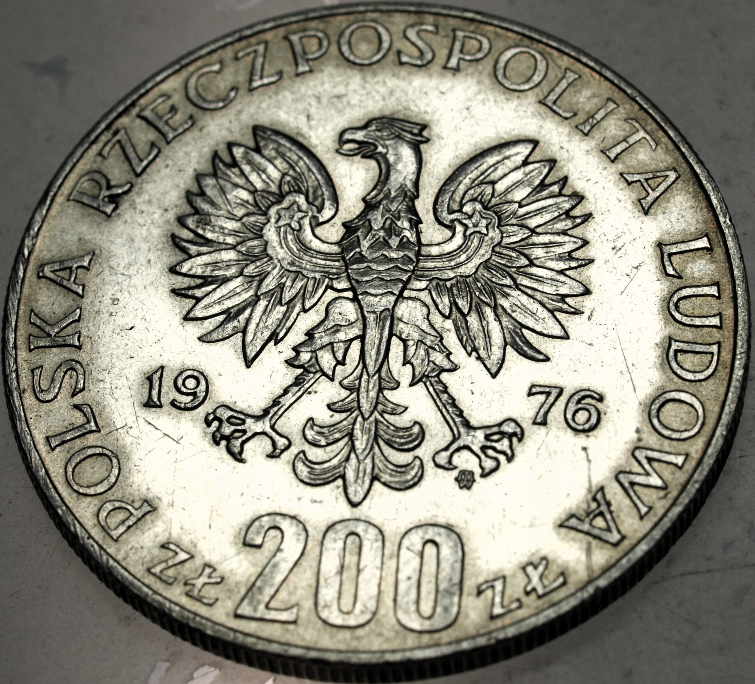 Zdjęcie 18426235267_1