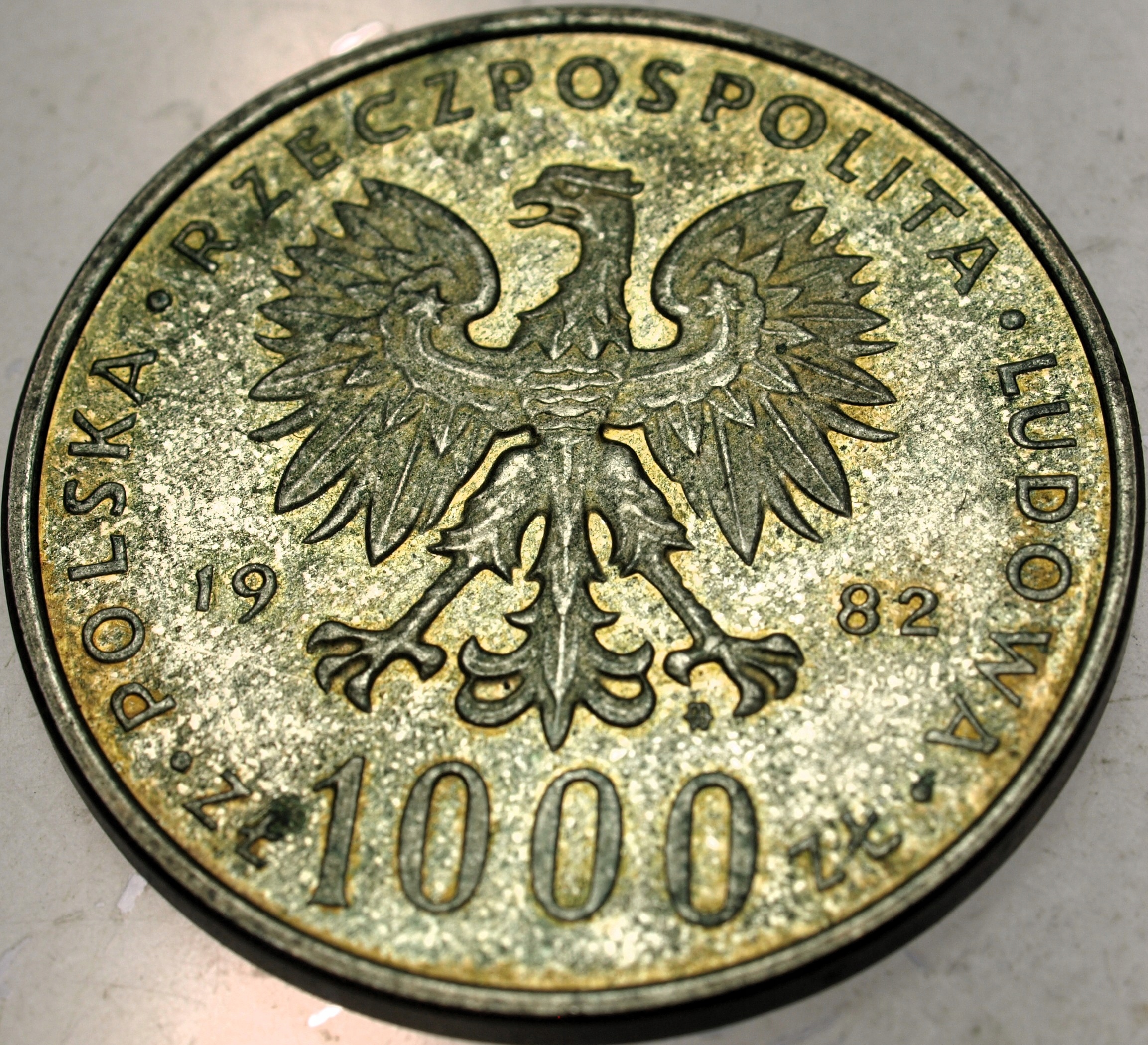 Zdjęcie 18426236377_1