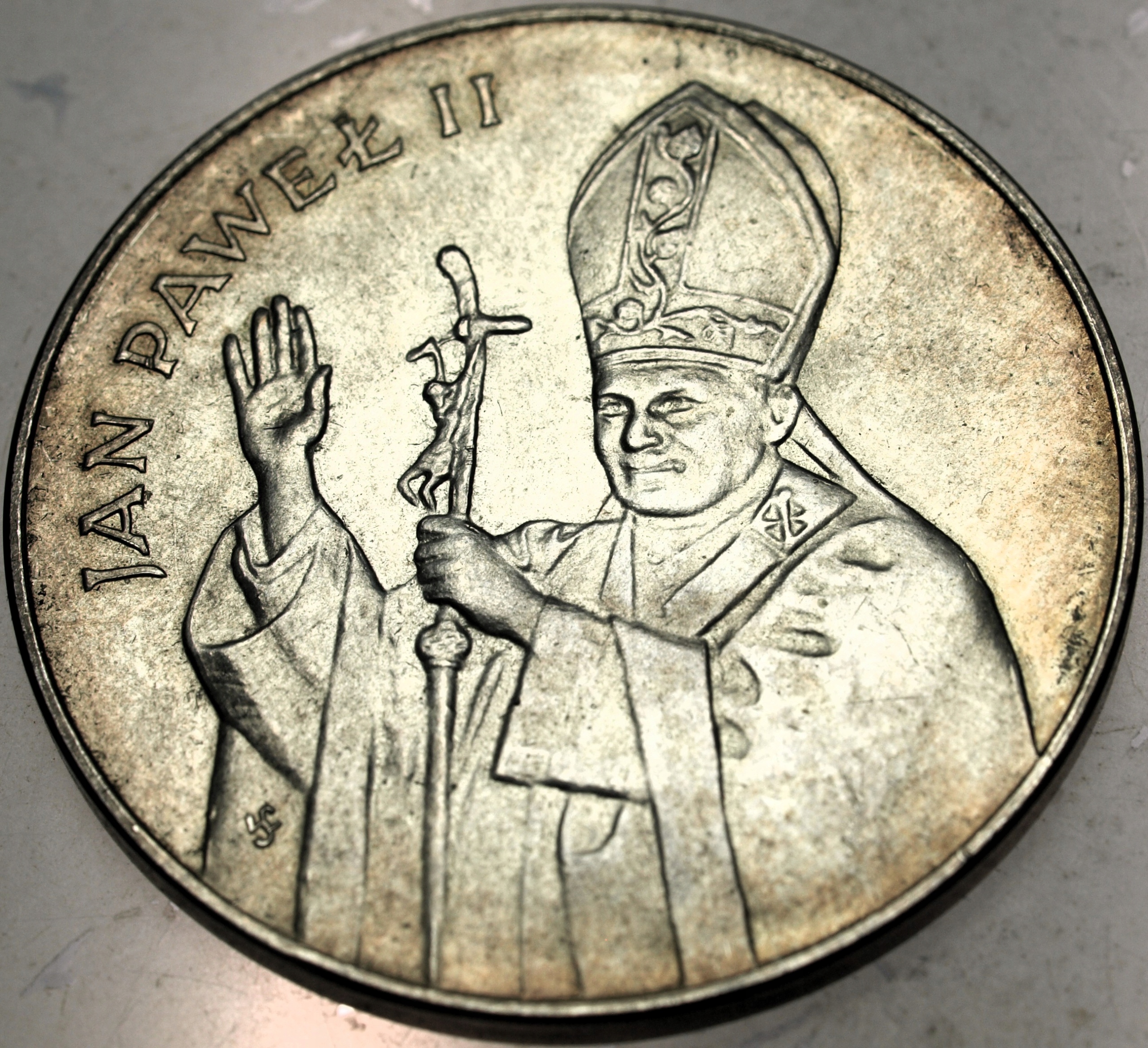 Zdjęcie 18426237562_0