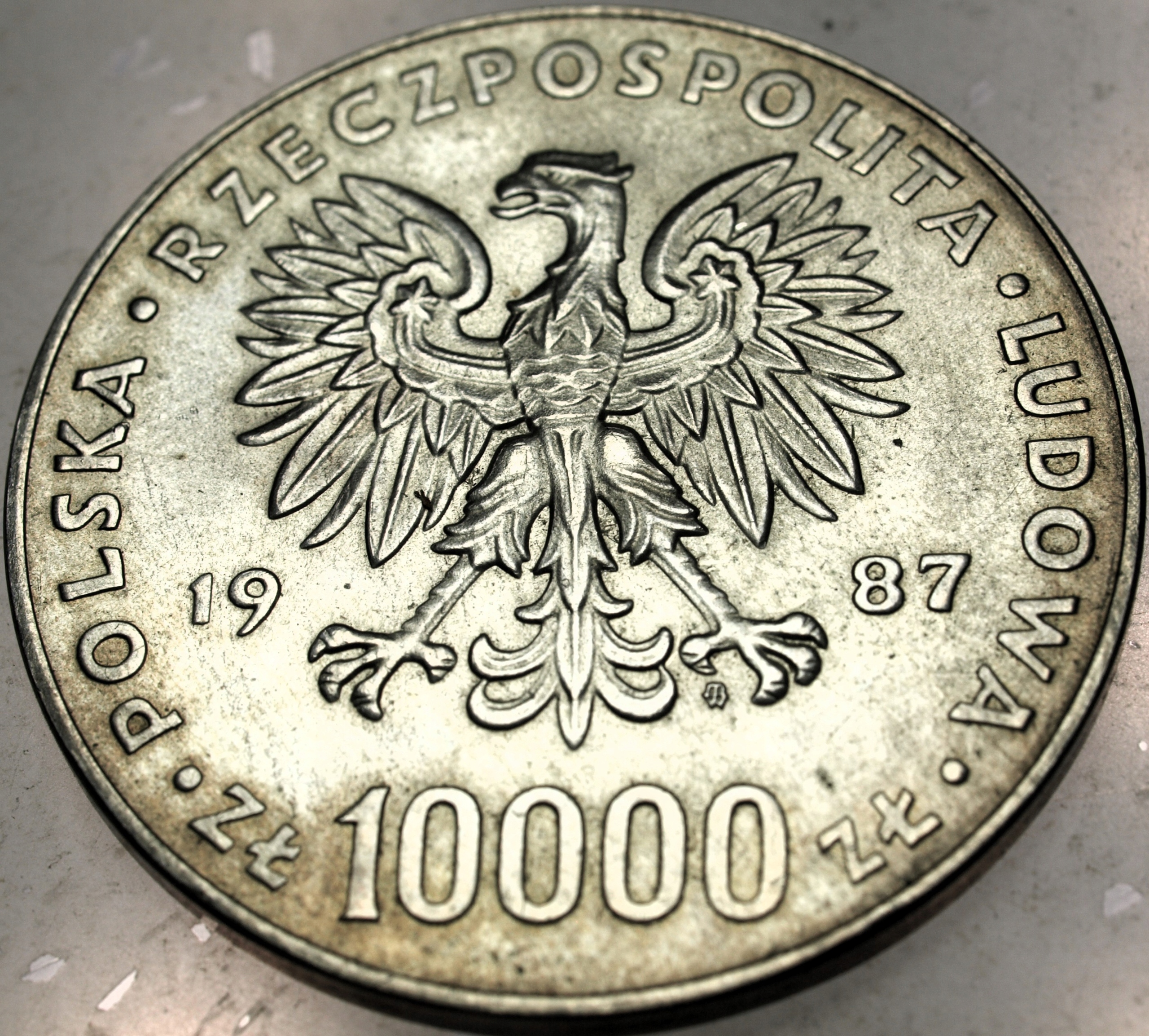 Zdjęcie 18426237562_1