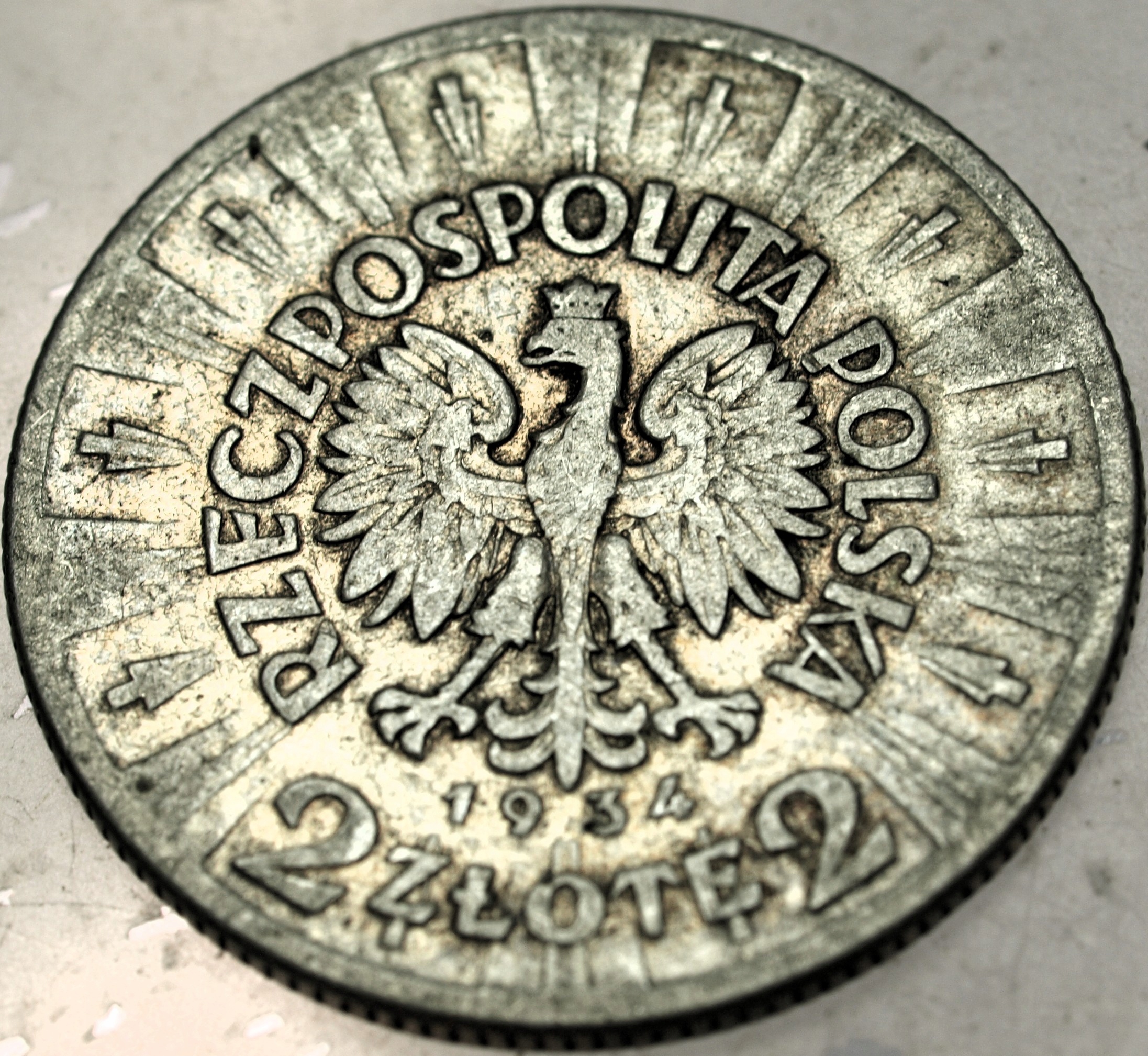 Zdjęcie 18428794729_1