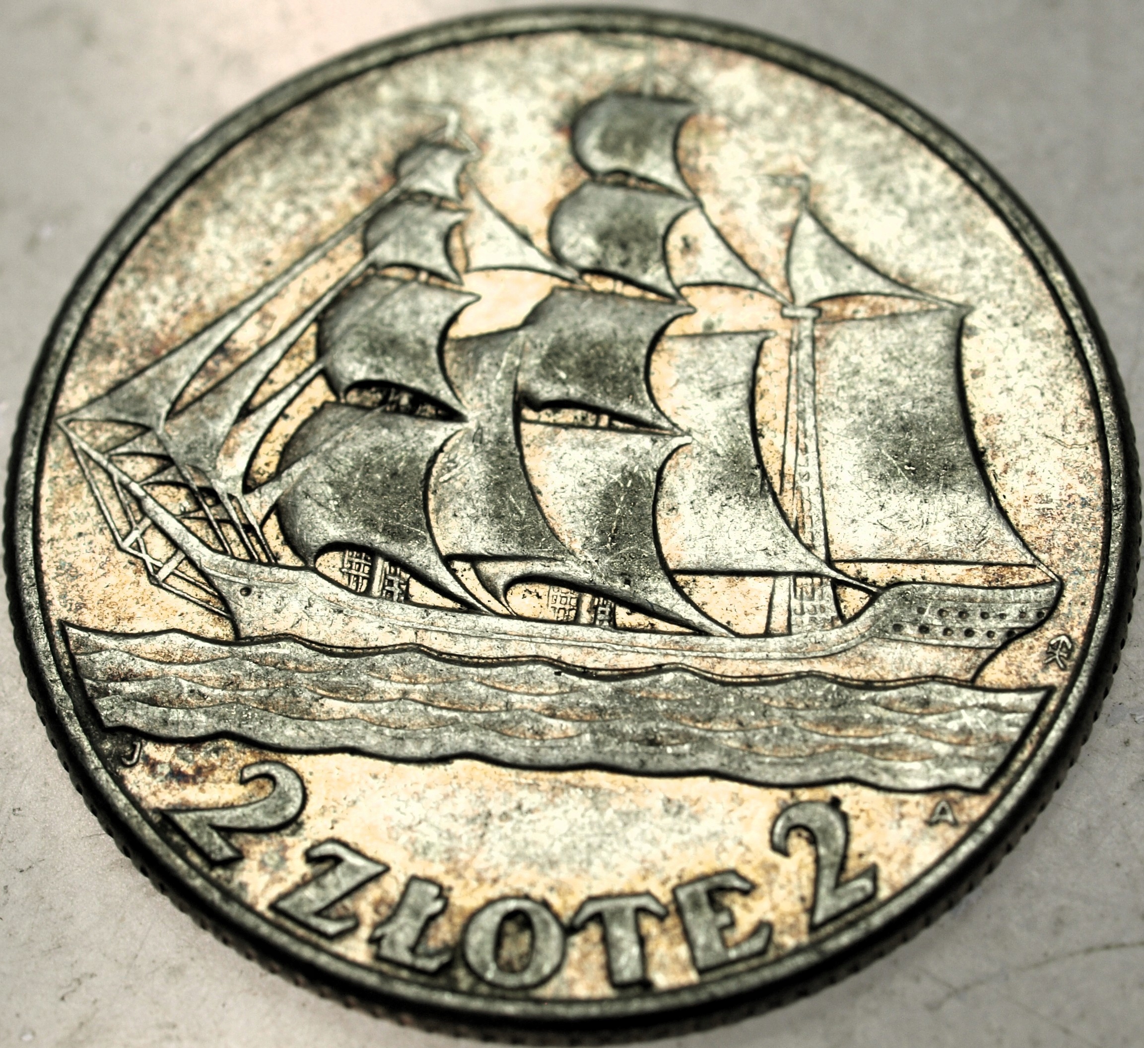 Zdjęcie 18428798200_0