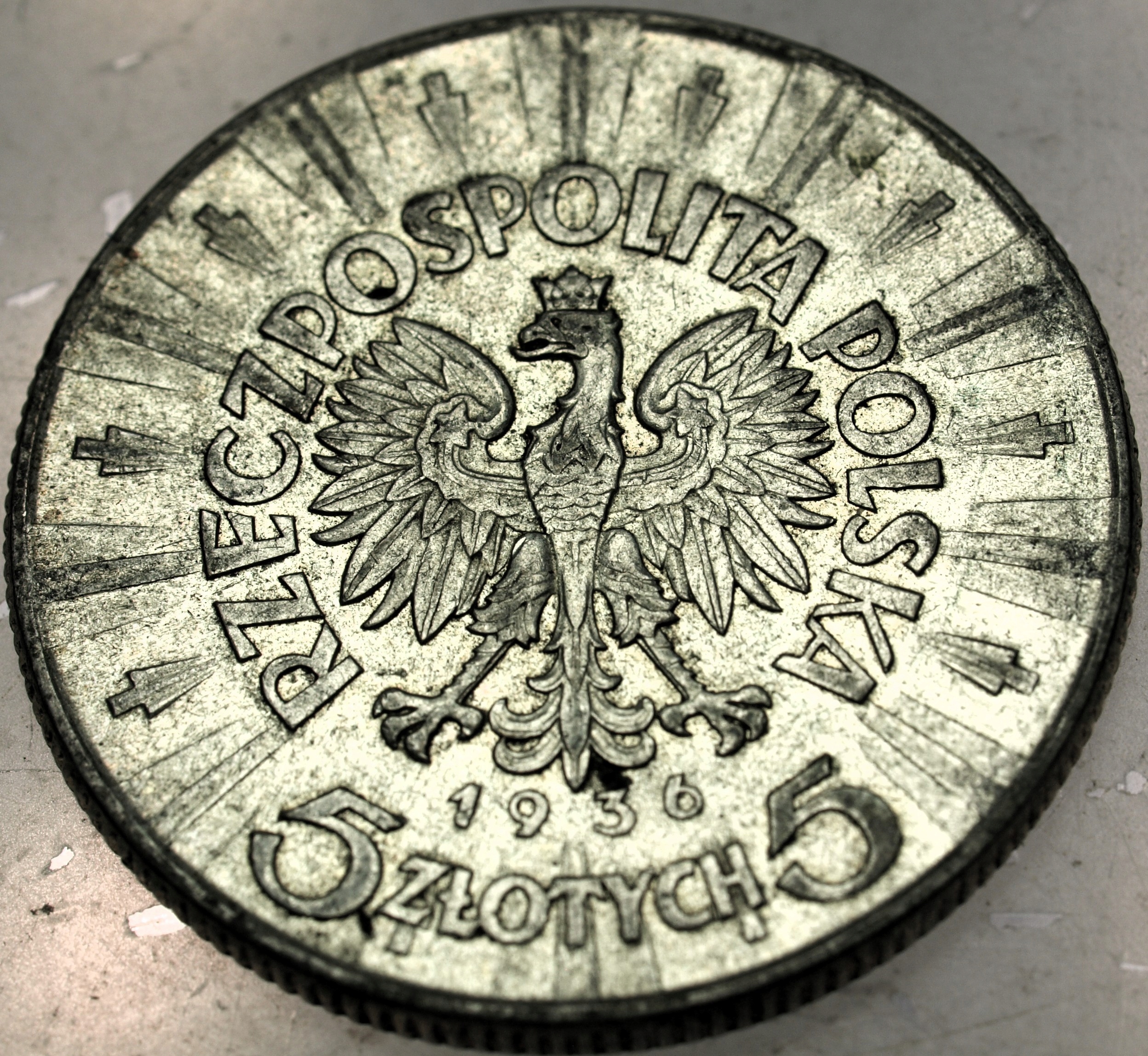 Zdjęcie 18428800430_1