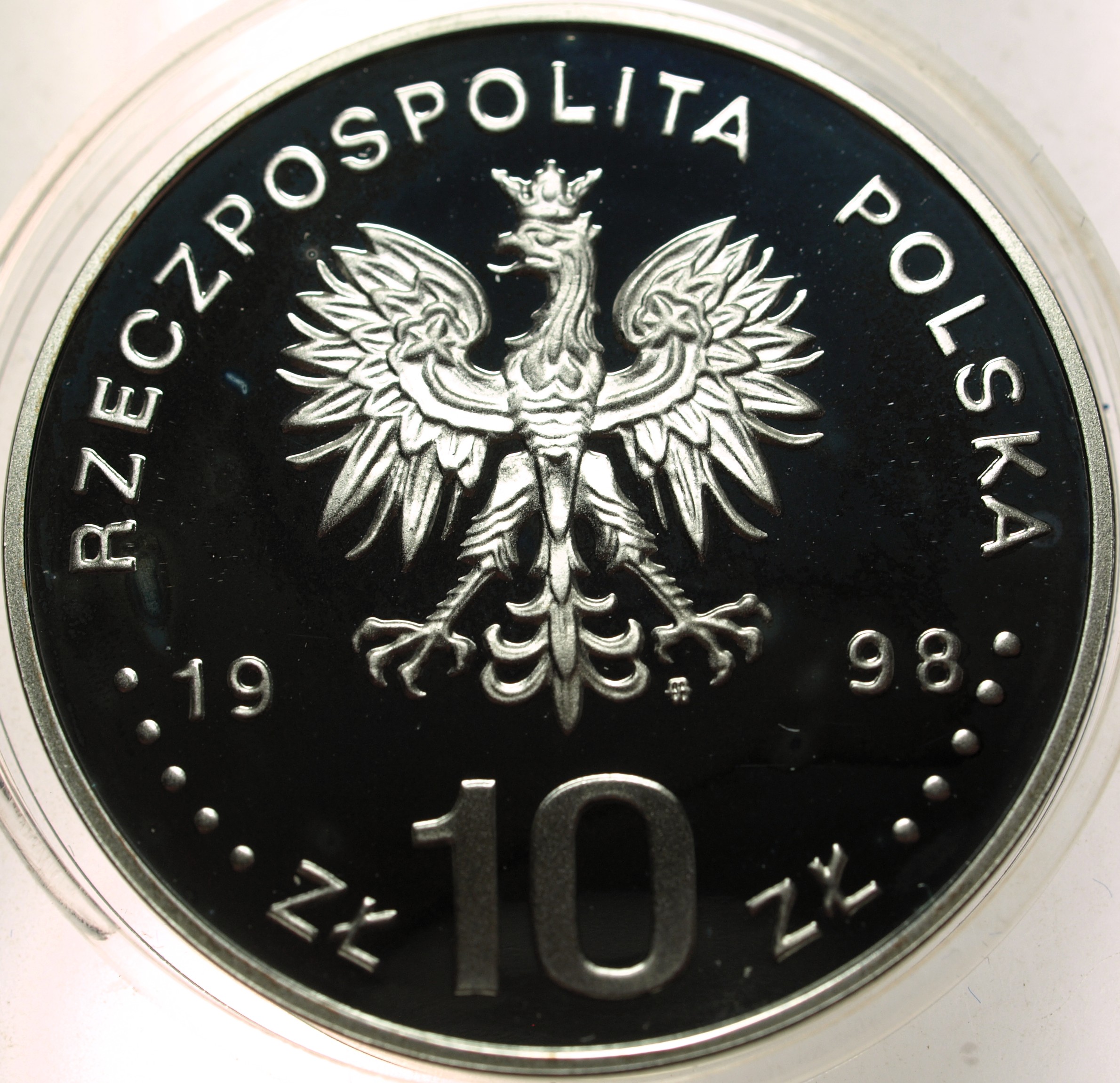 Zdjęcie 18428802617_1