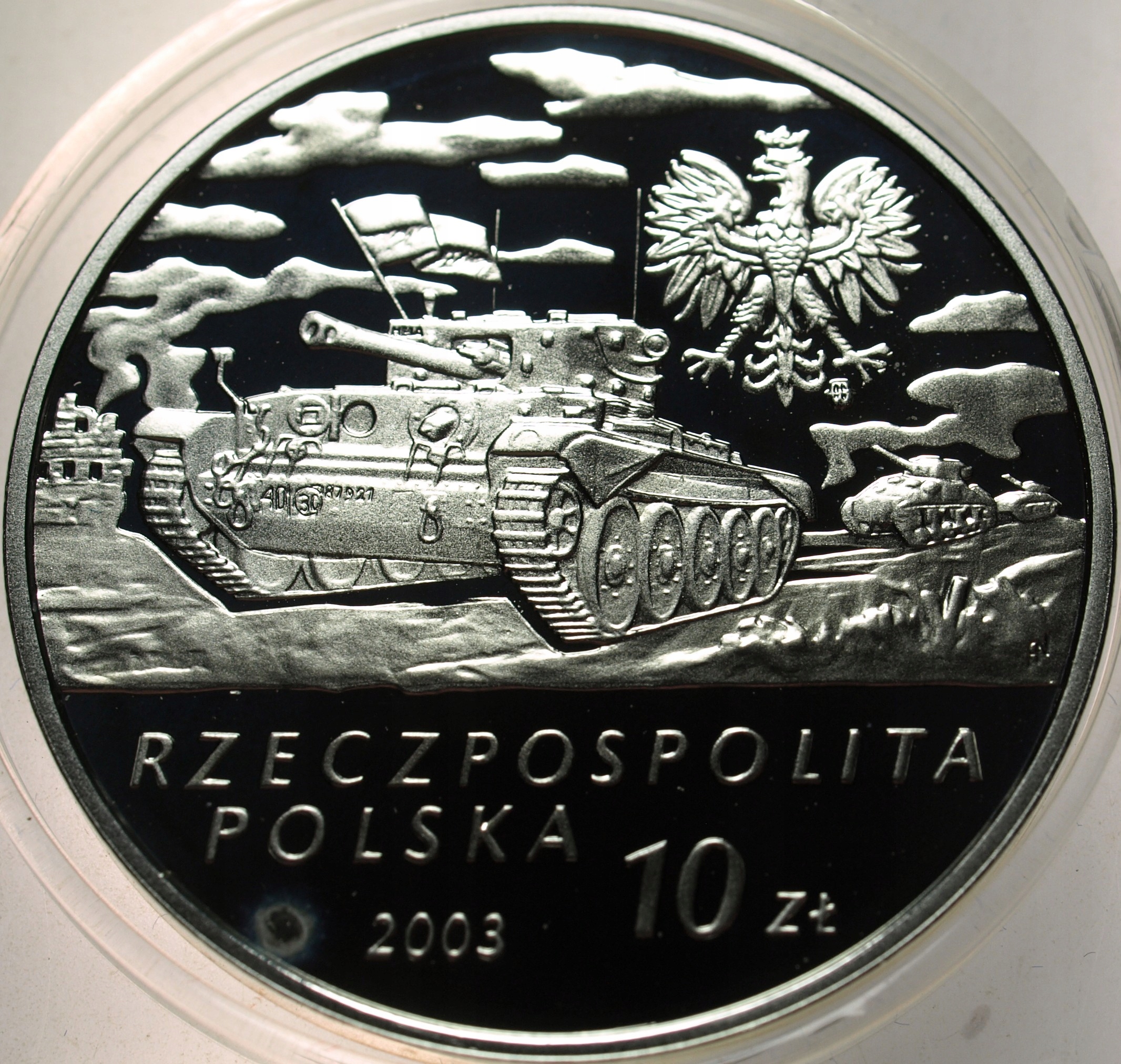 Zdjęcie 18428804906_1