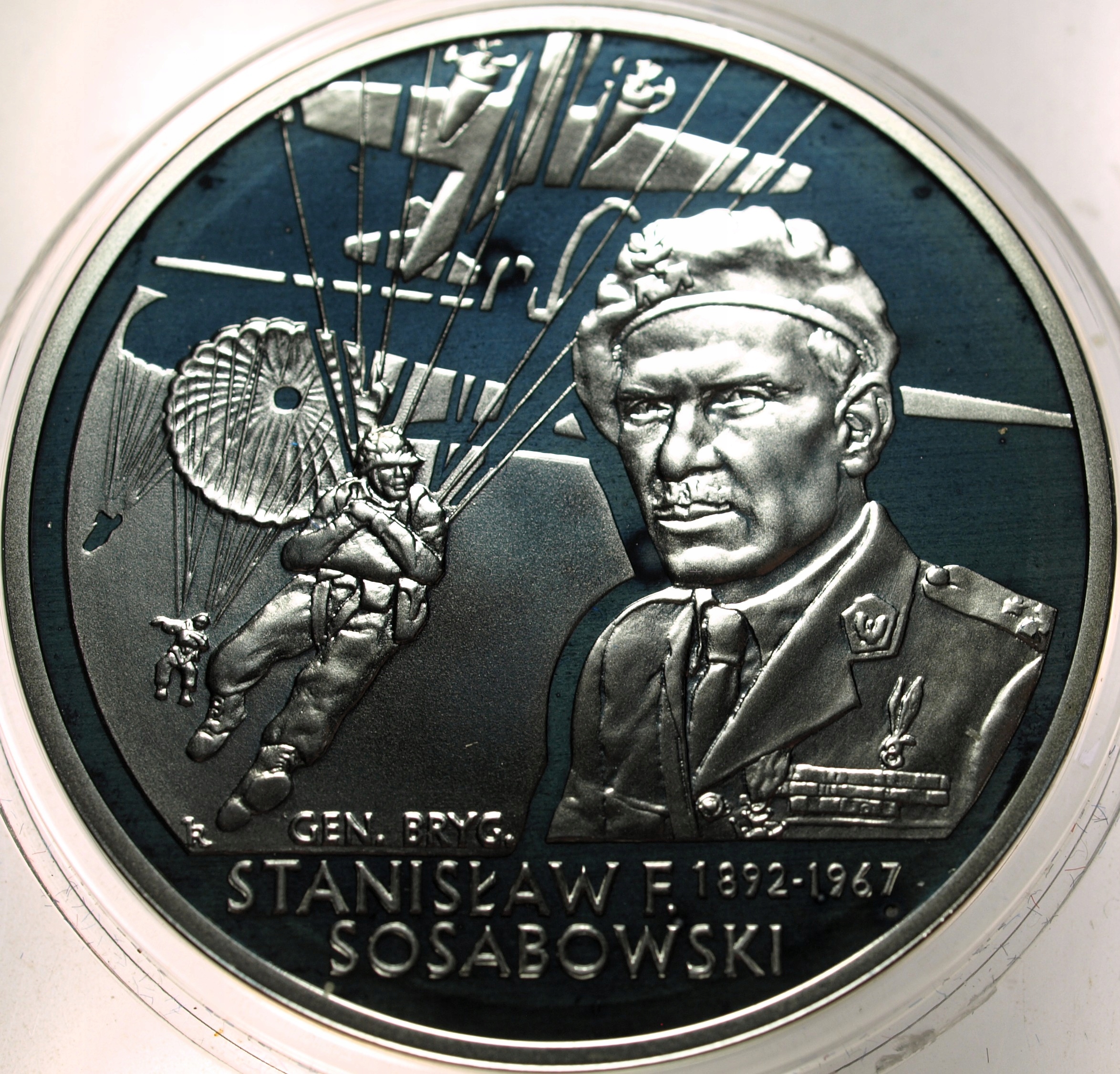 Zdjęcie 18428806849_0