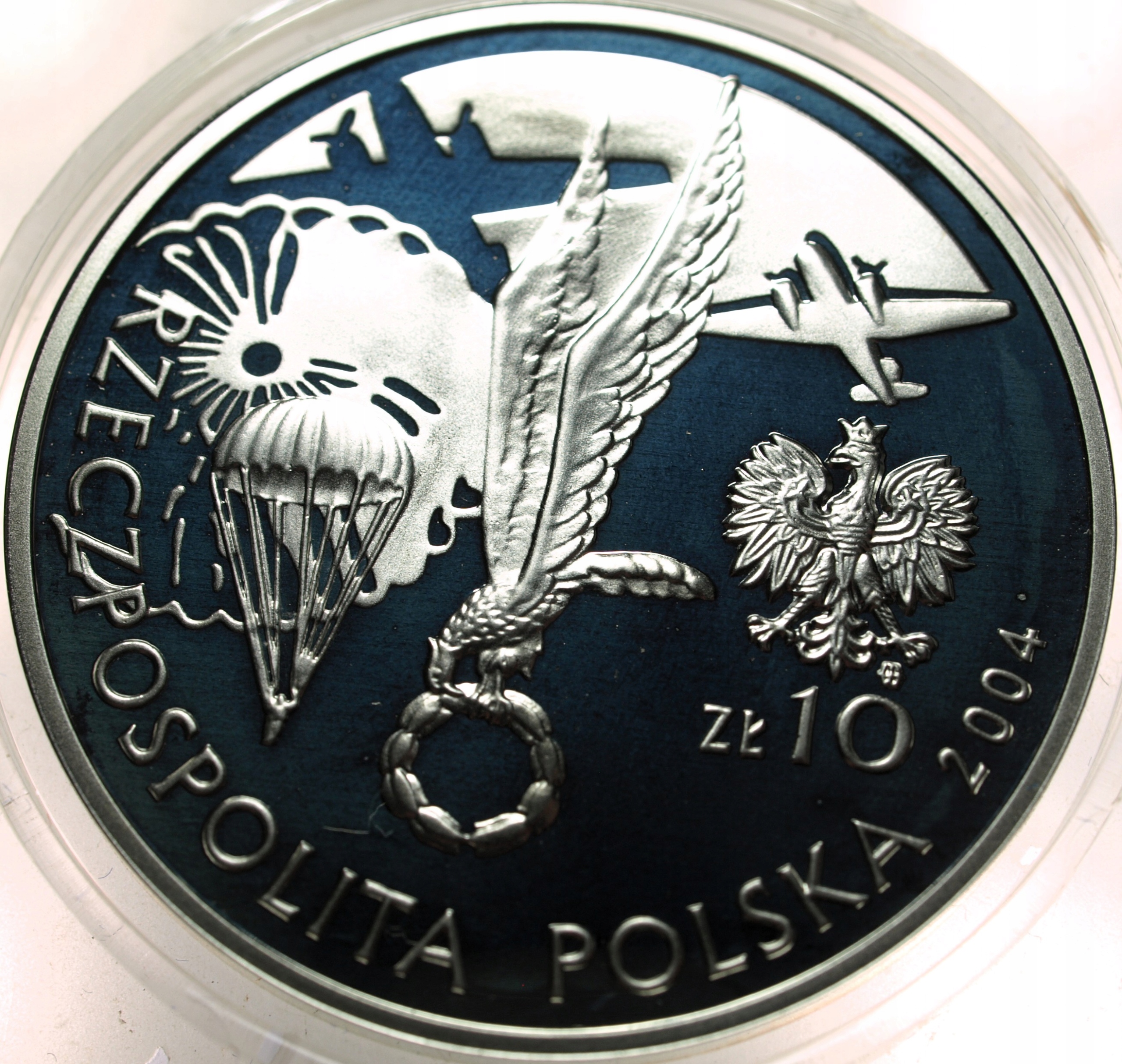 Zdjęcie 18428806849_1