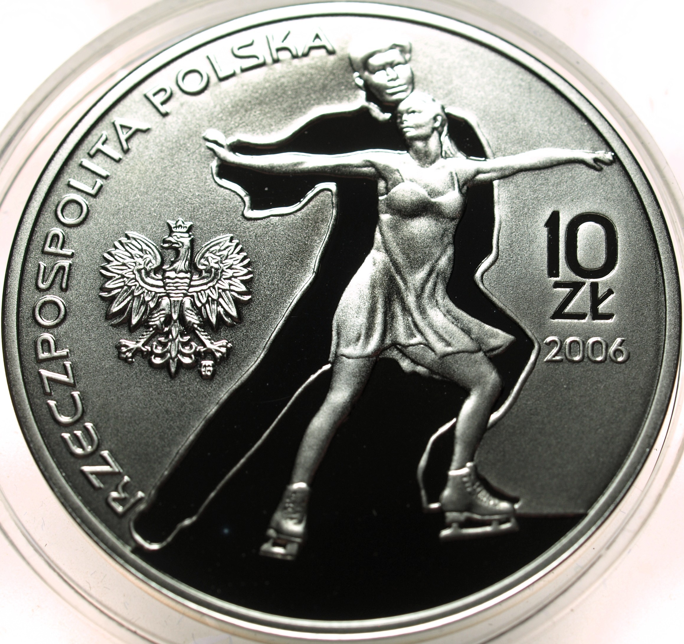 Zdjęcie 18428809493_1