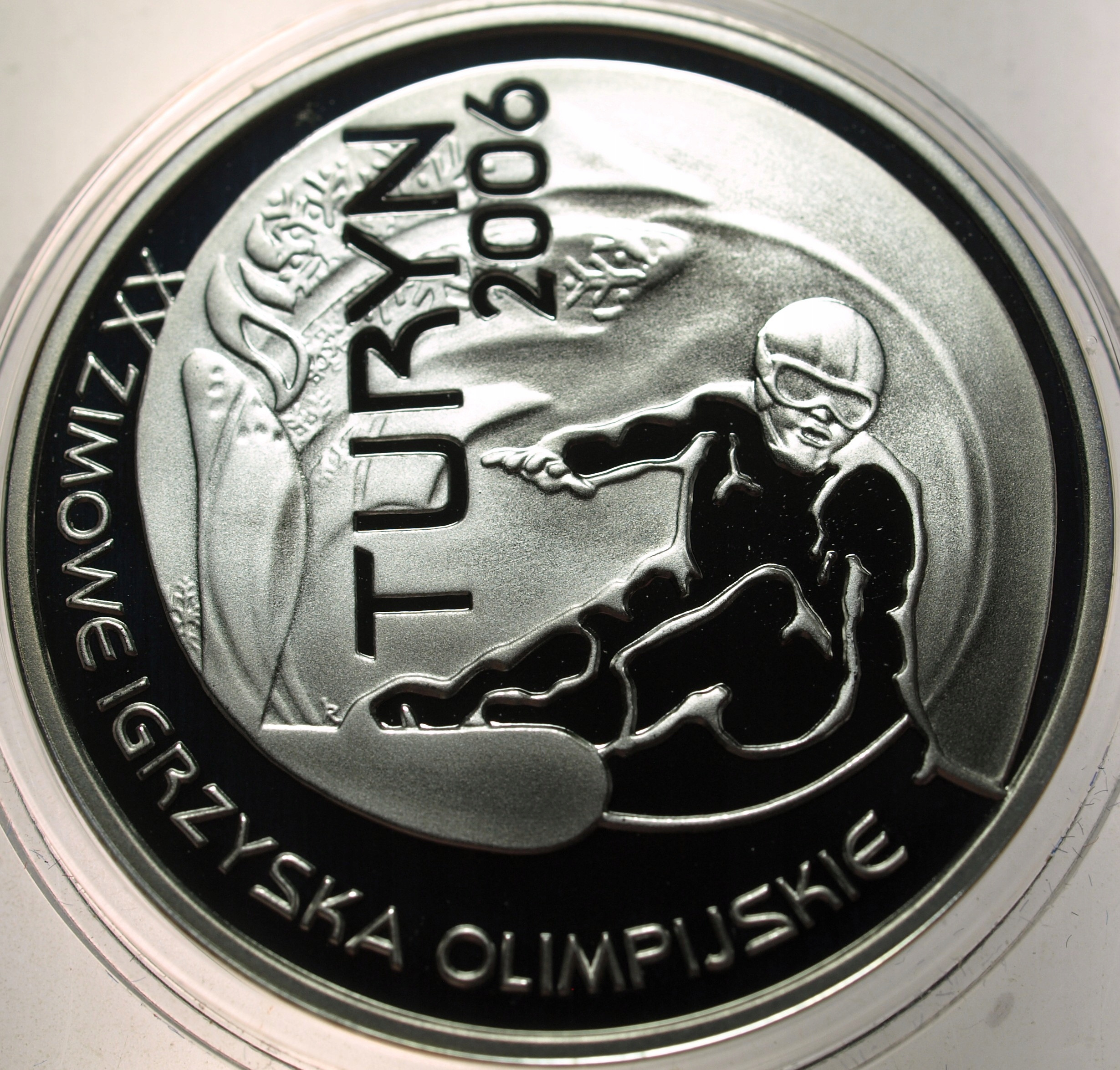 Zdjęcie 18428811720_0