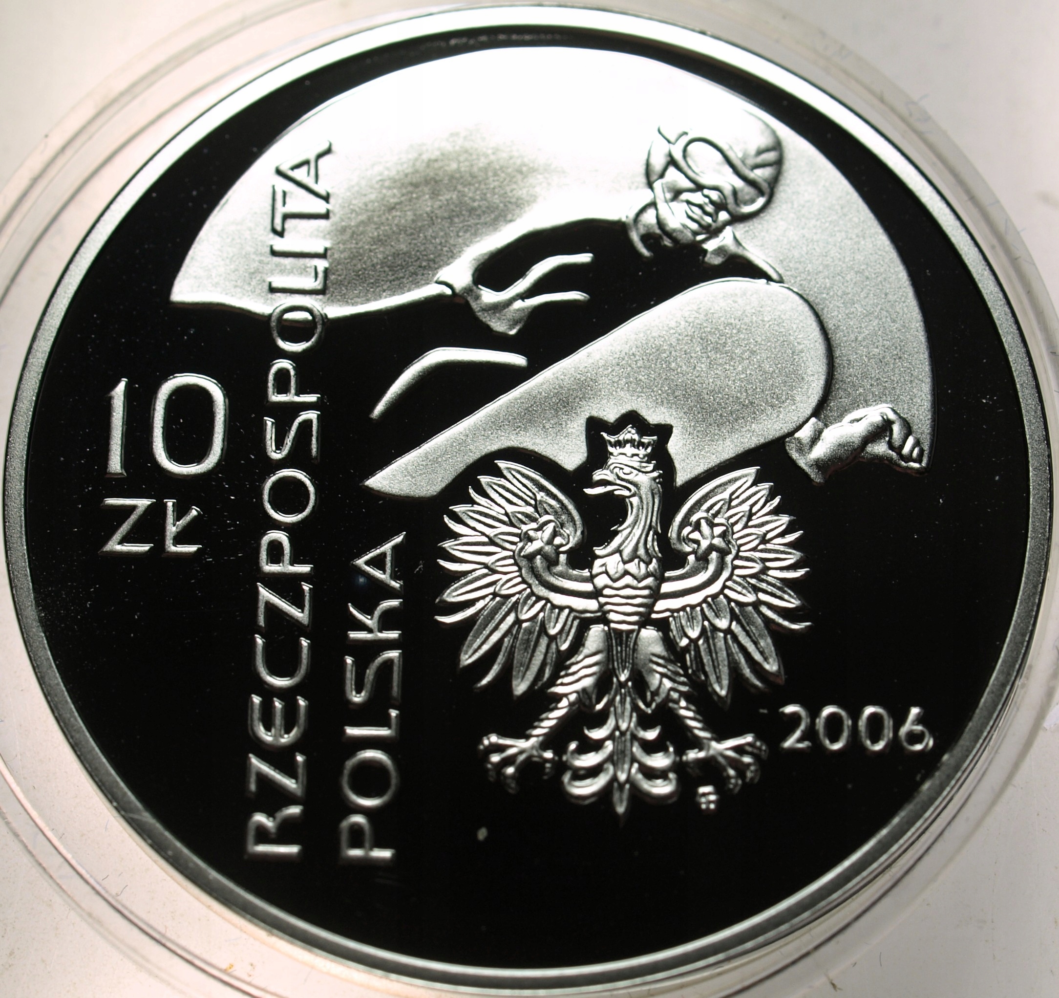 Zdjęcie 18428811720_1