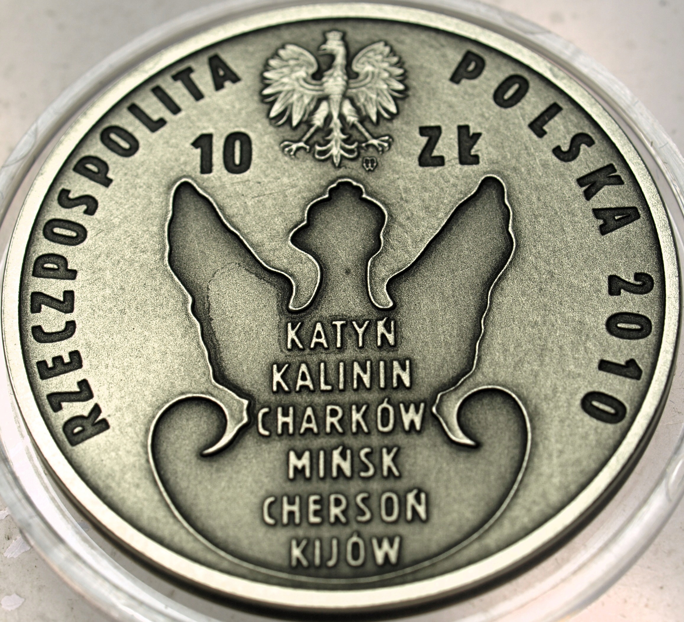 Zdjęcie 18428814071_1