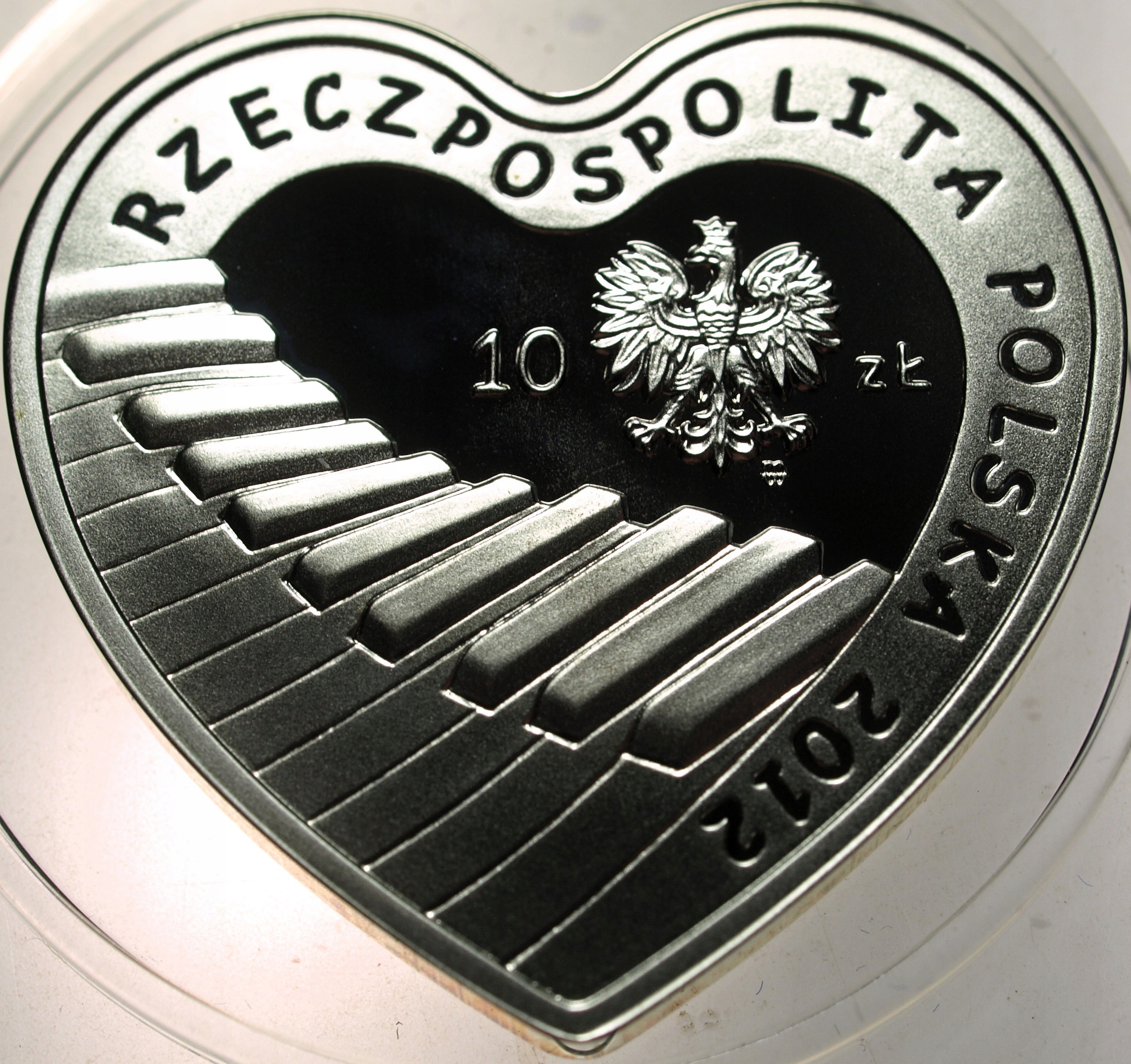 Zdjęcie 18428816268_1