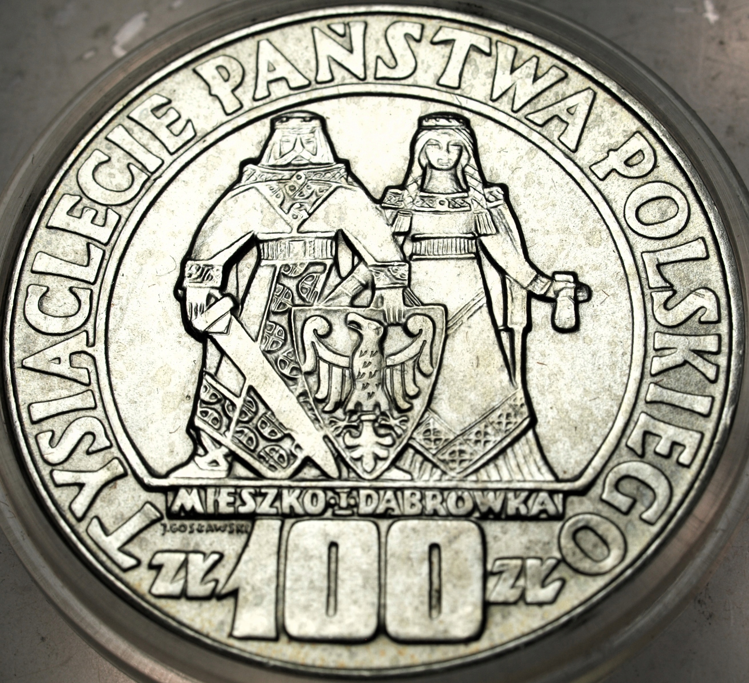 Zdjęcie 18428830039_0