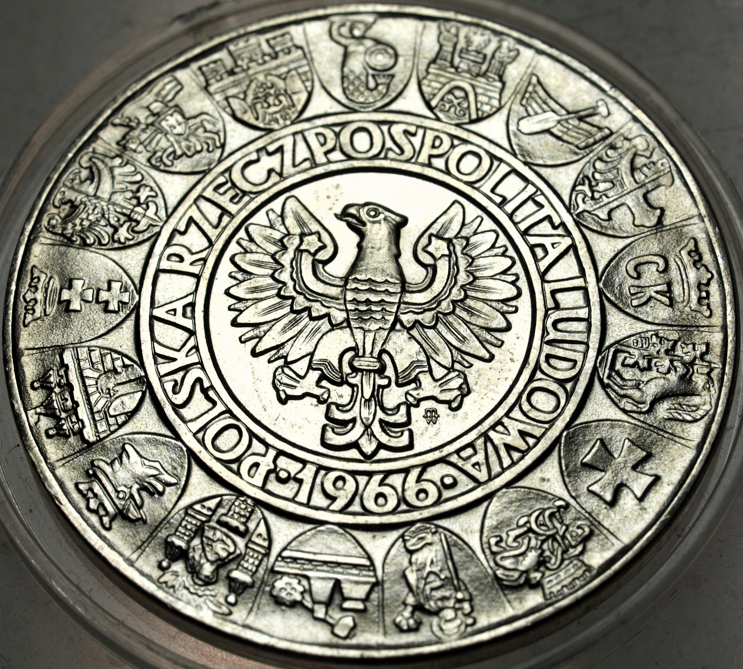 Zdjęcie 18428830039_1