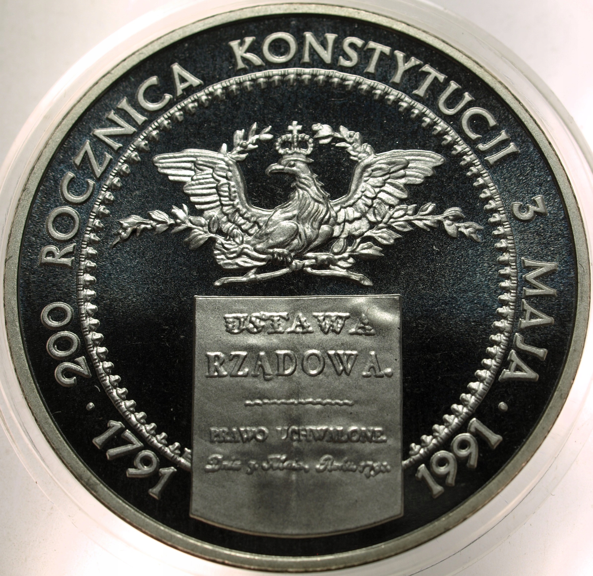 Zdjęcie 18428833117_0