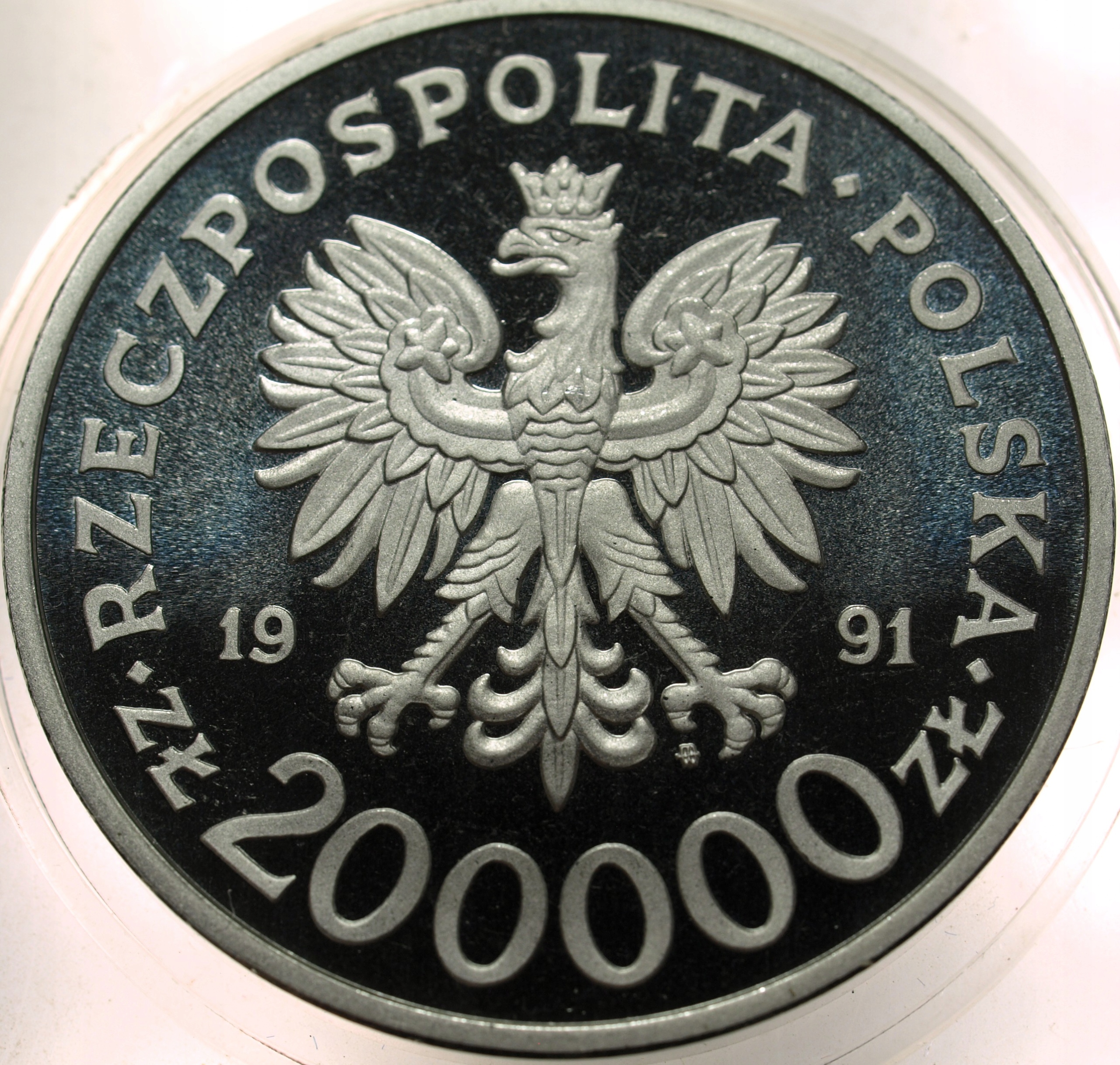 Zdjęcie 18428833117_1