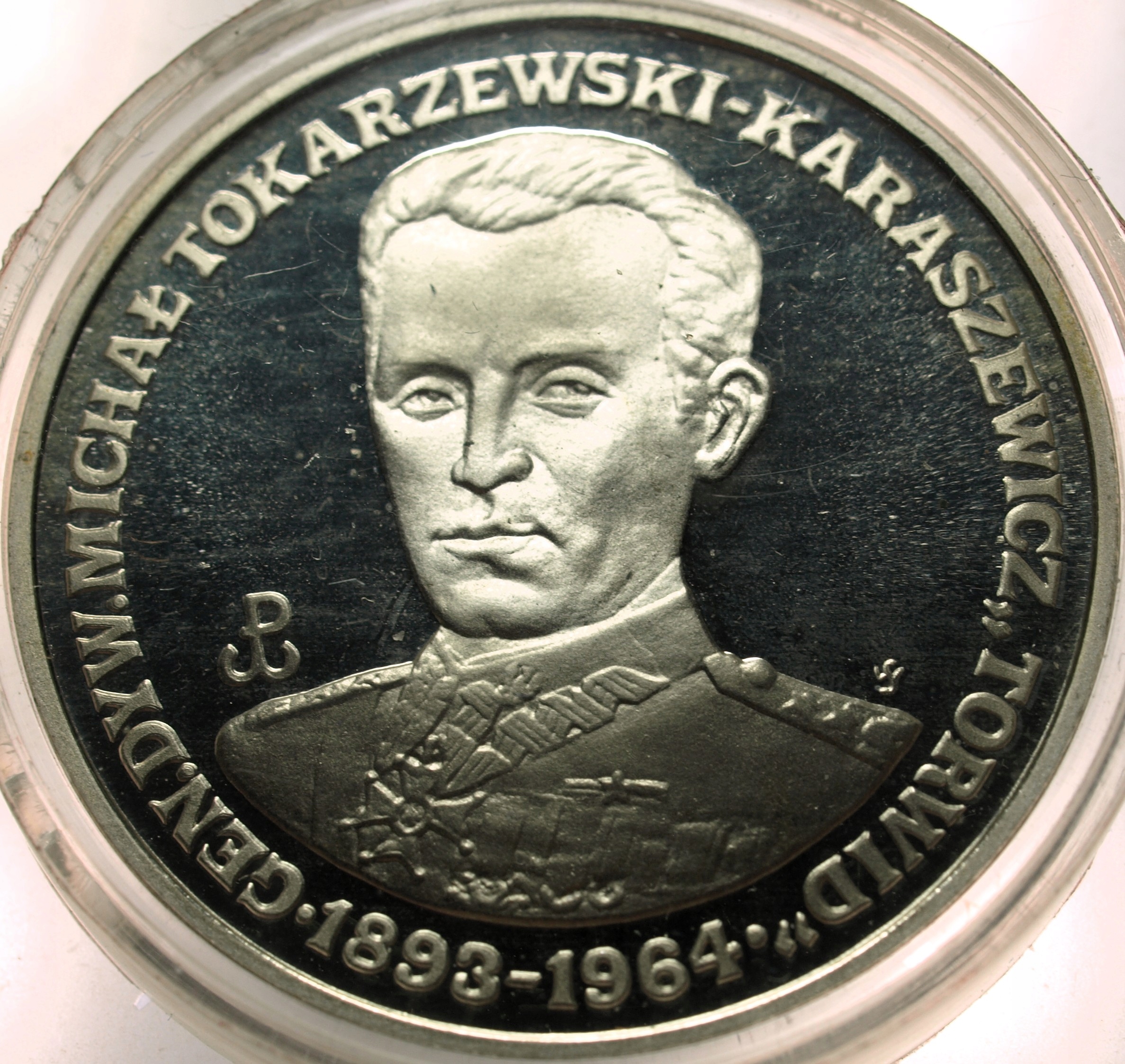 Zdjęcie 18428835927_0