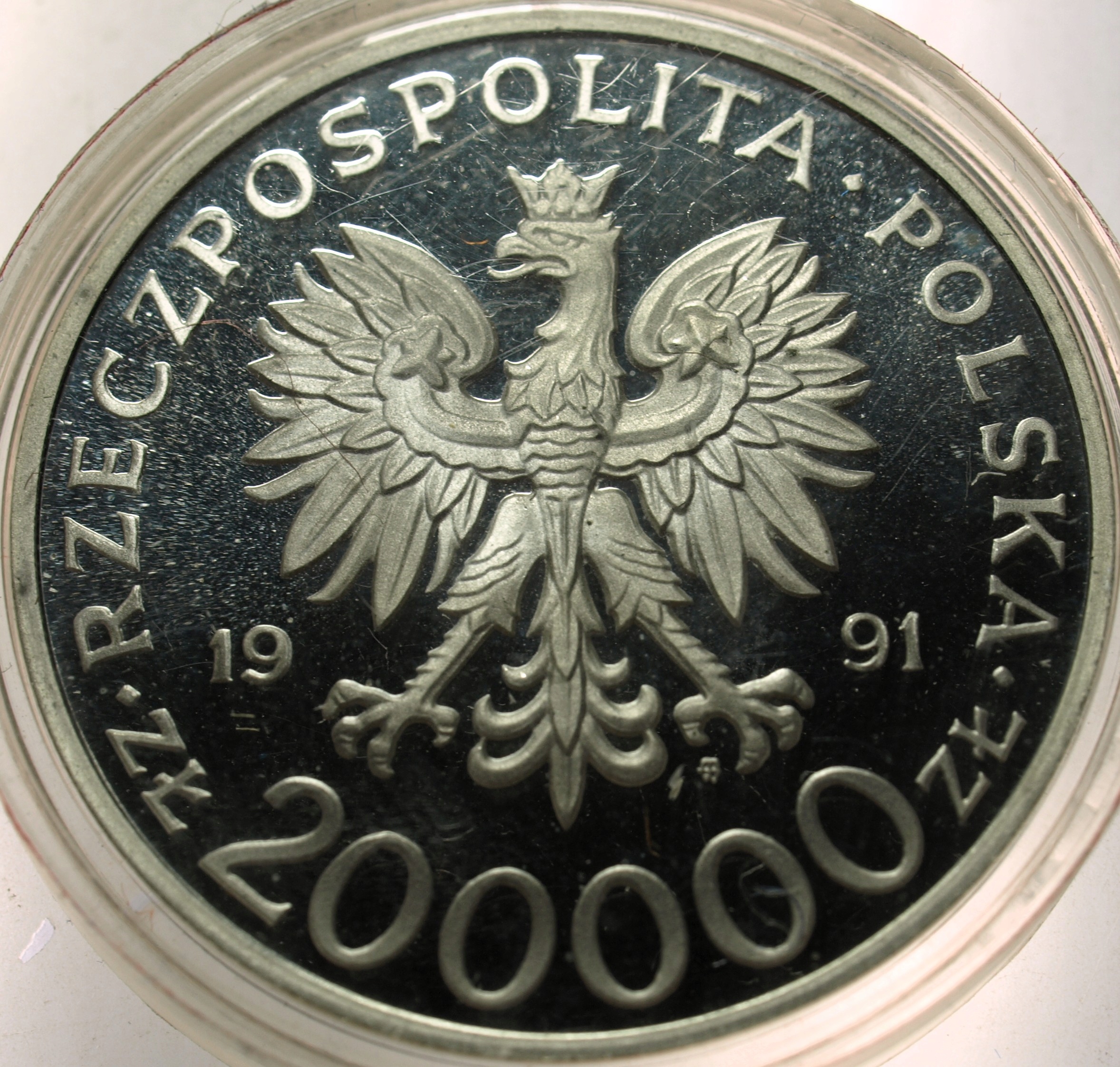 Zdjęcie 18428835927_1