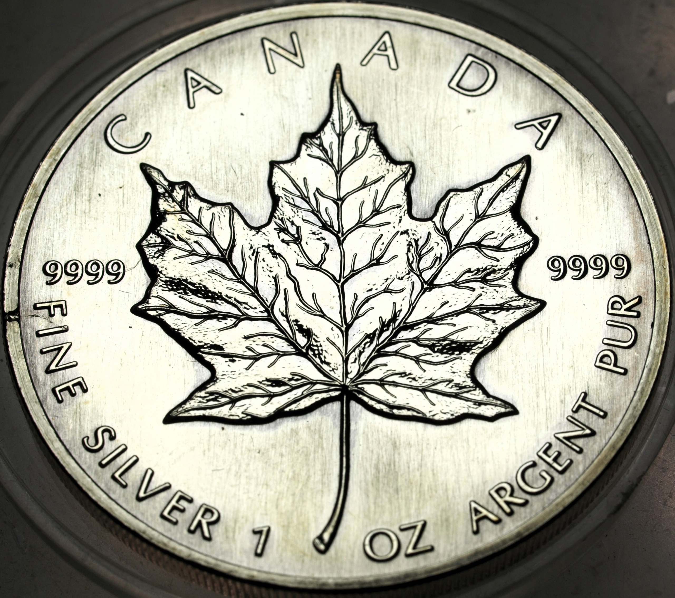 Zdjęcie 18428838176_0