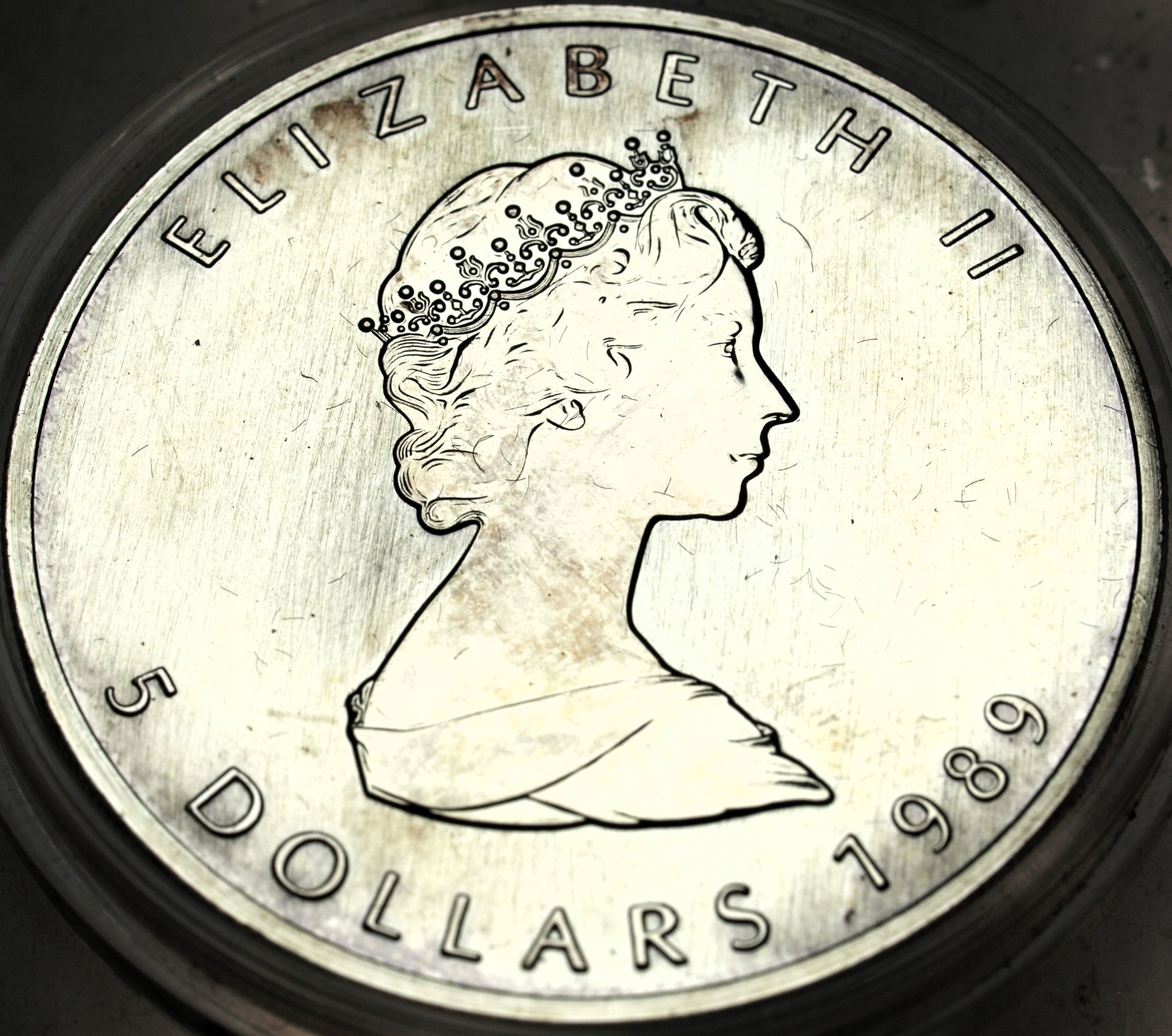 Zdjęcie 18428838176_1